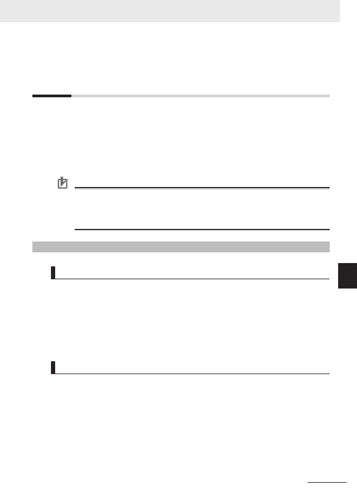 Page #447 background image