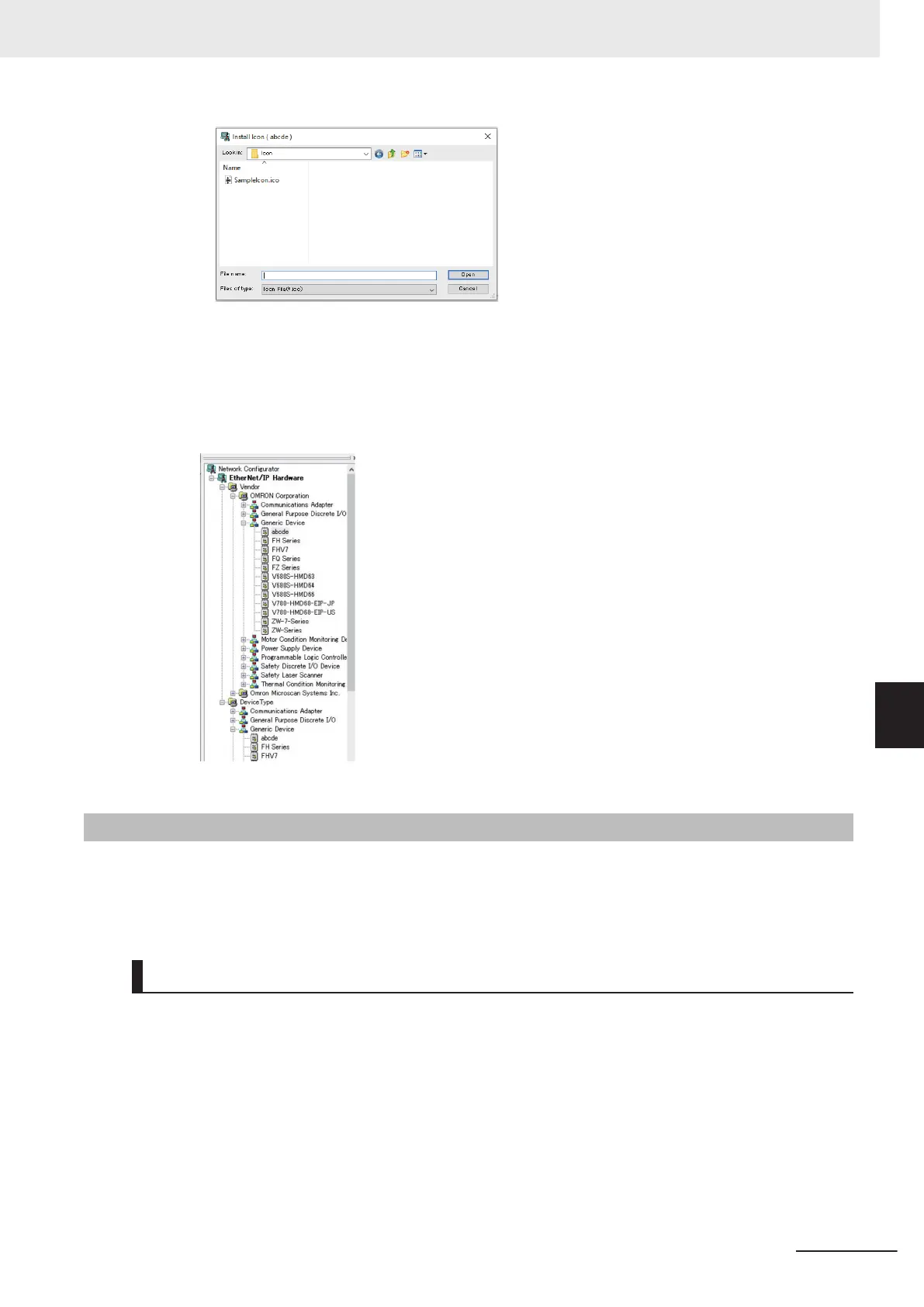 Page #451 background image
