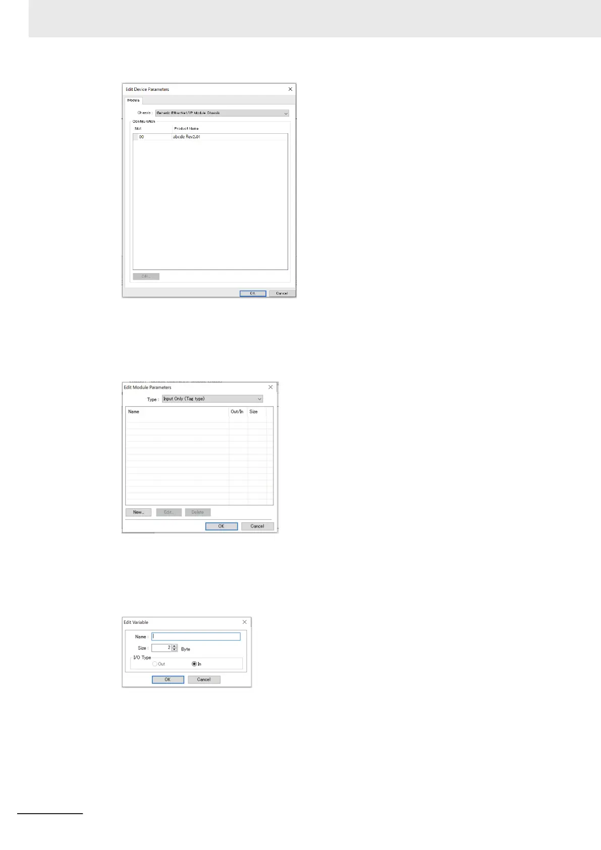 Page #452 background image