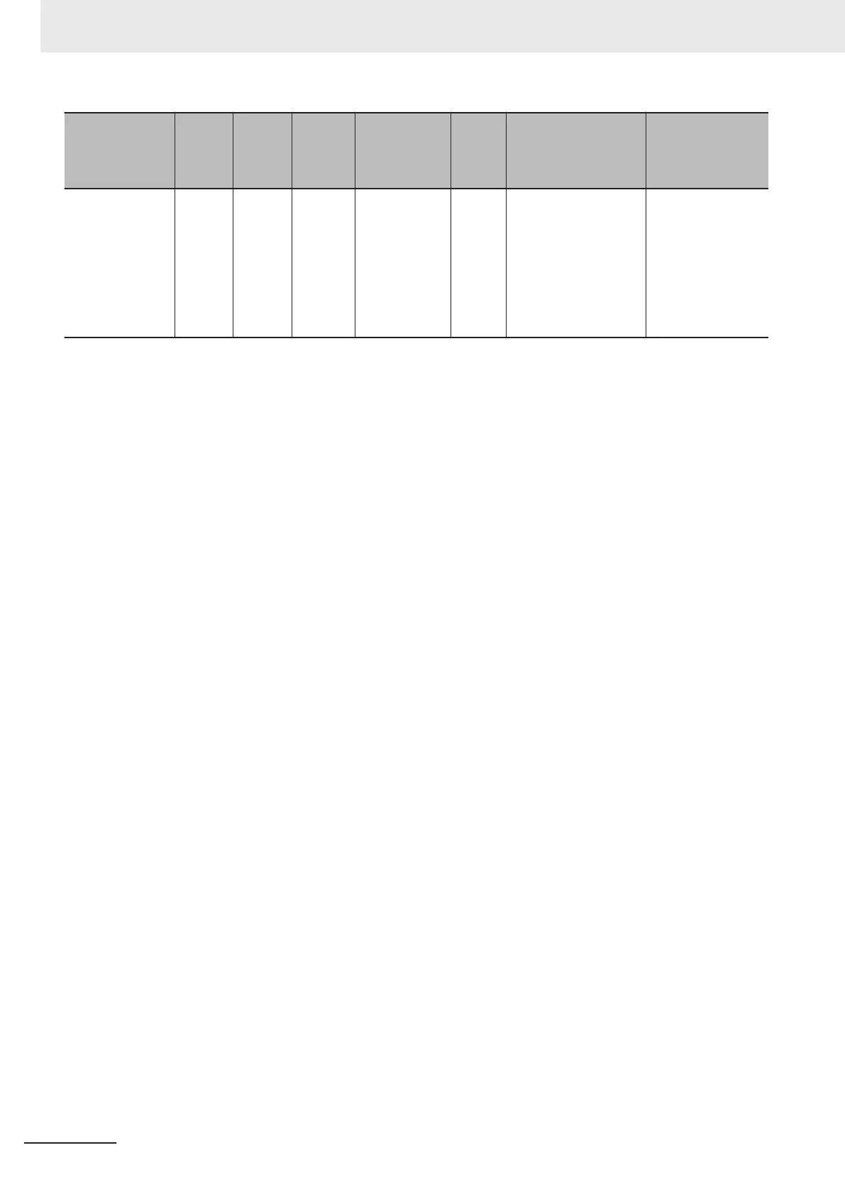 Page #456 background image