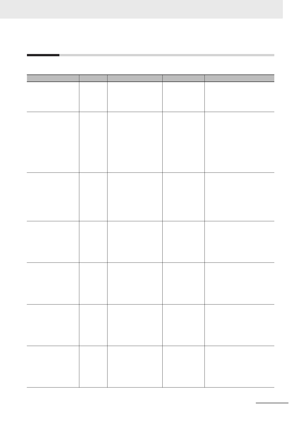 Page #29 background image