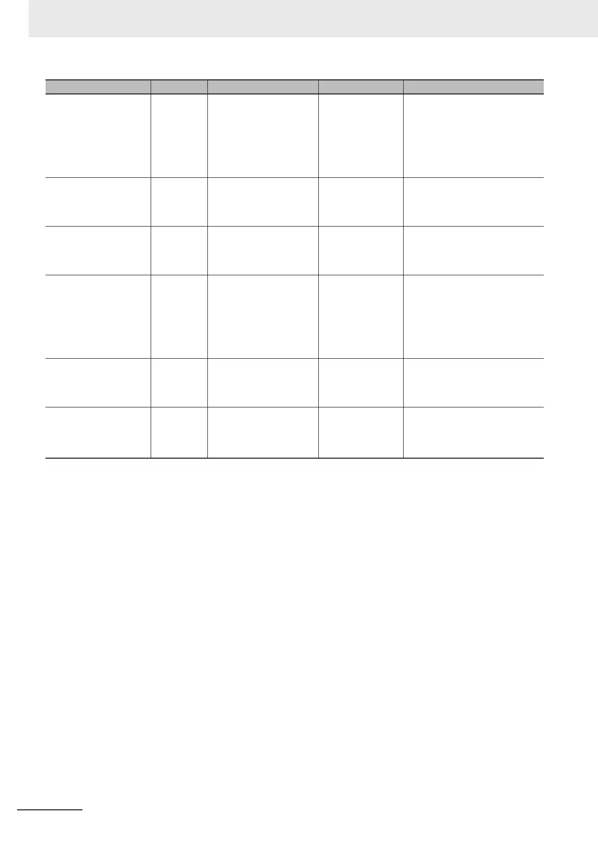 Page #30 background image