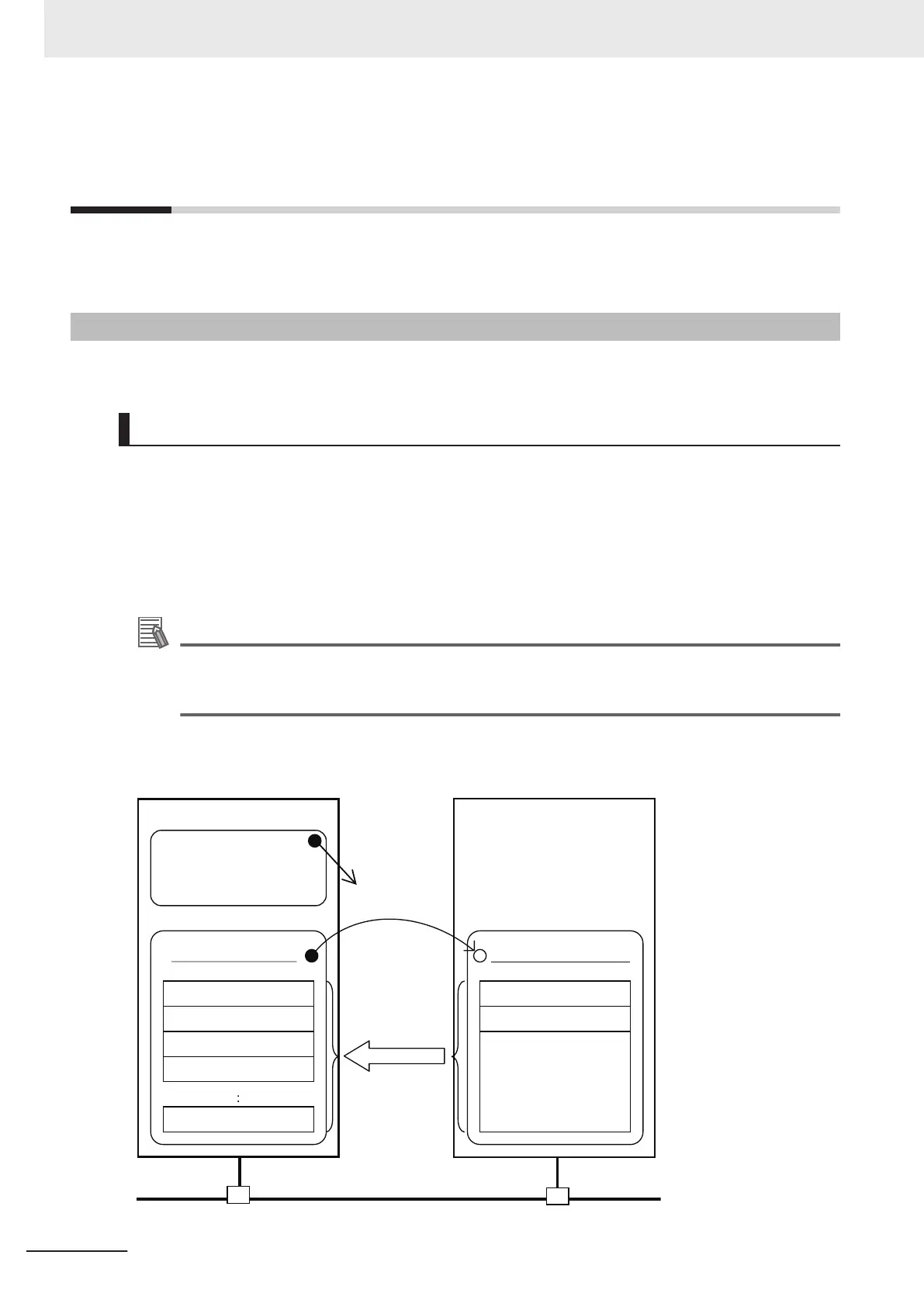 Page #40 background image