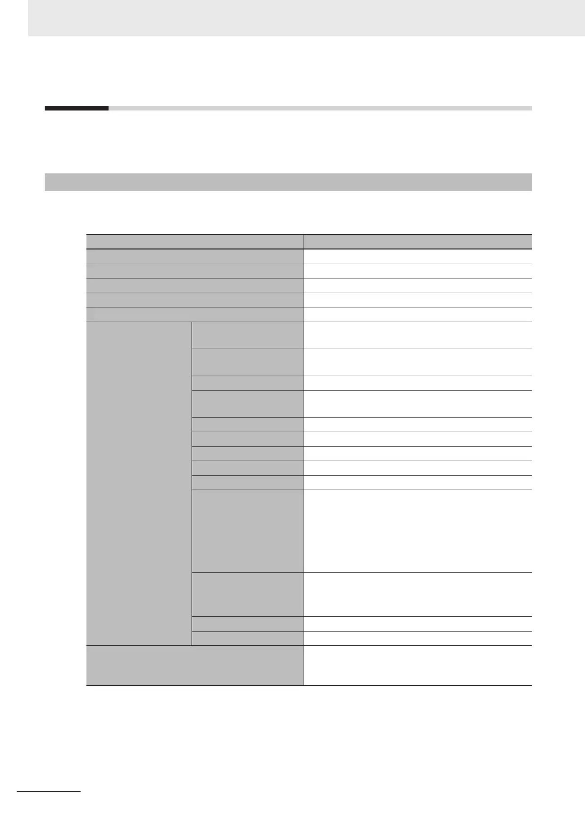 Page #48 background image