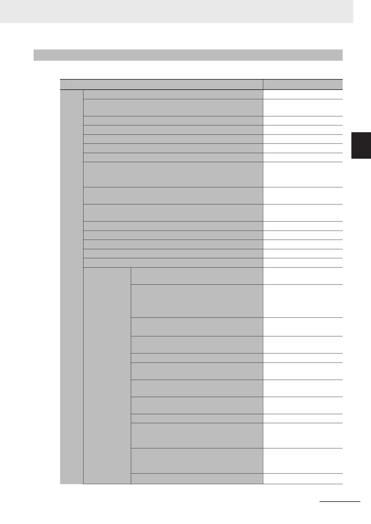 Page #49 background image