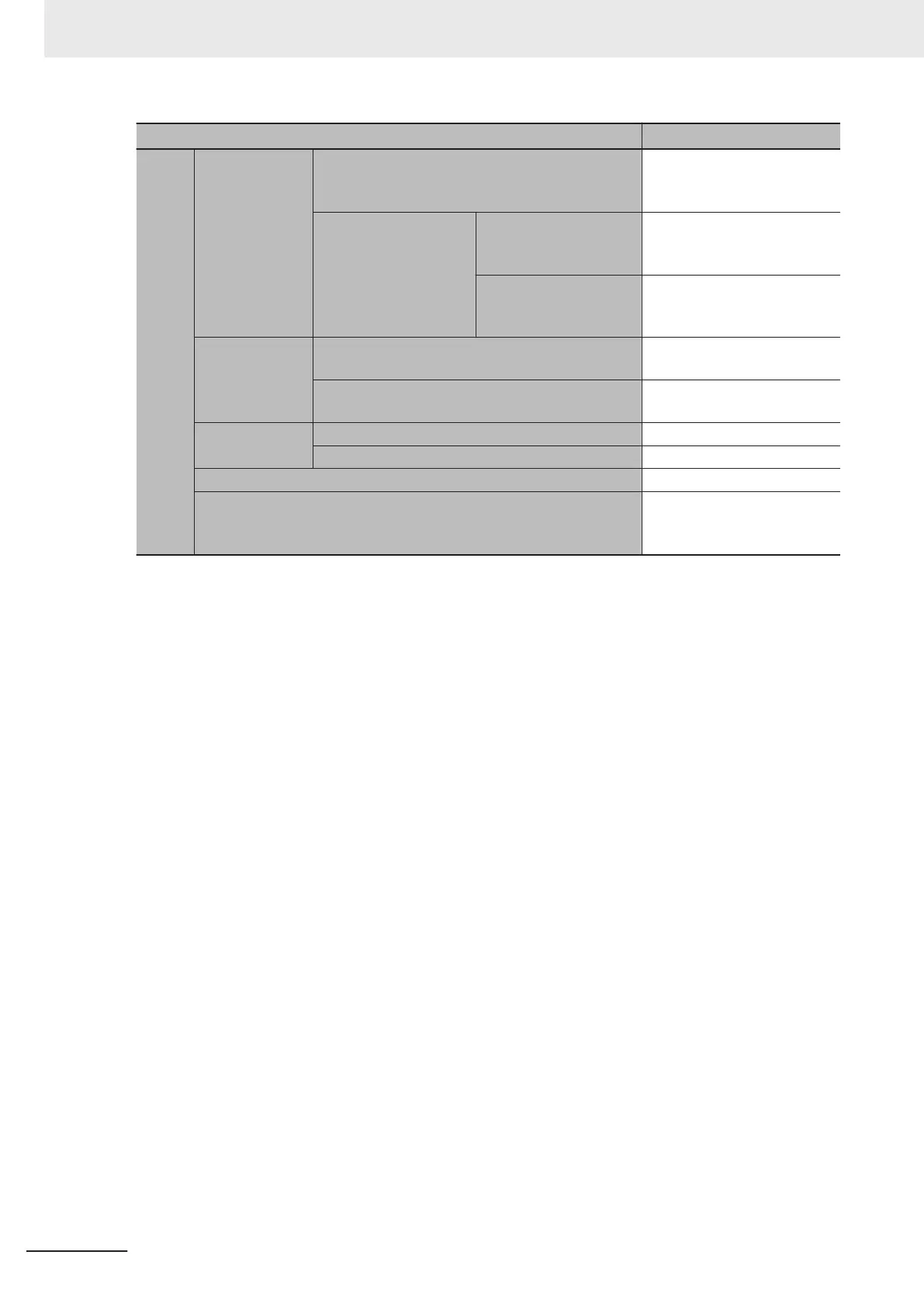 Page #50 background image