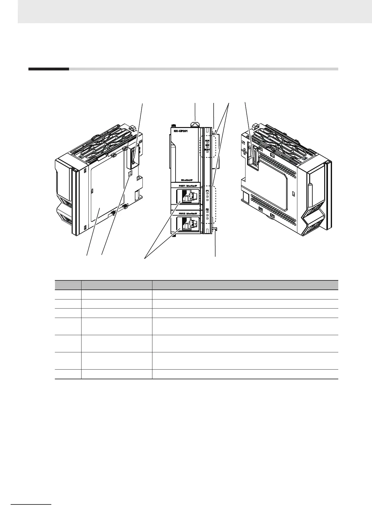 Page #56 background image