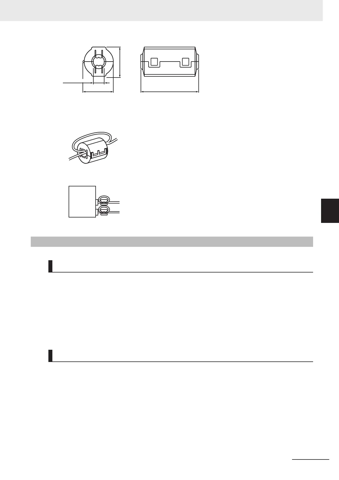 Page #71 background image