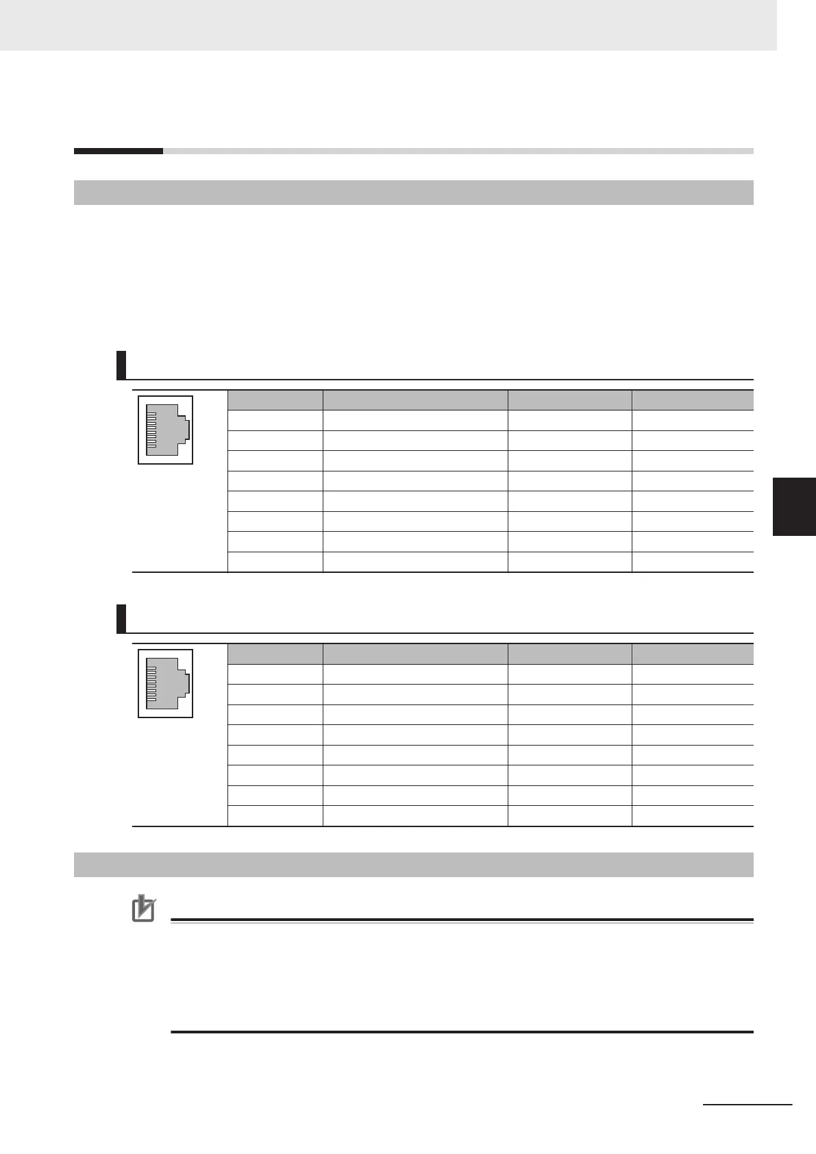 Page #73 background image