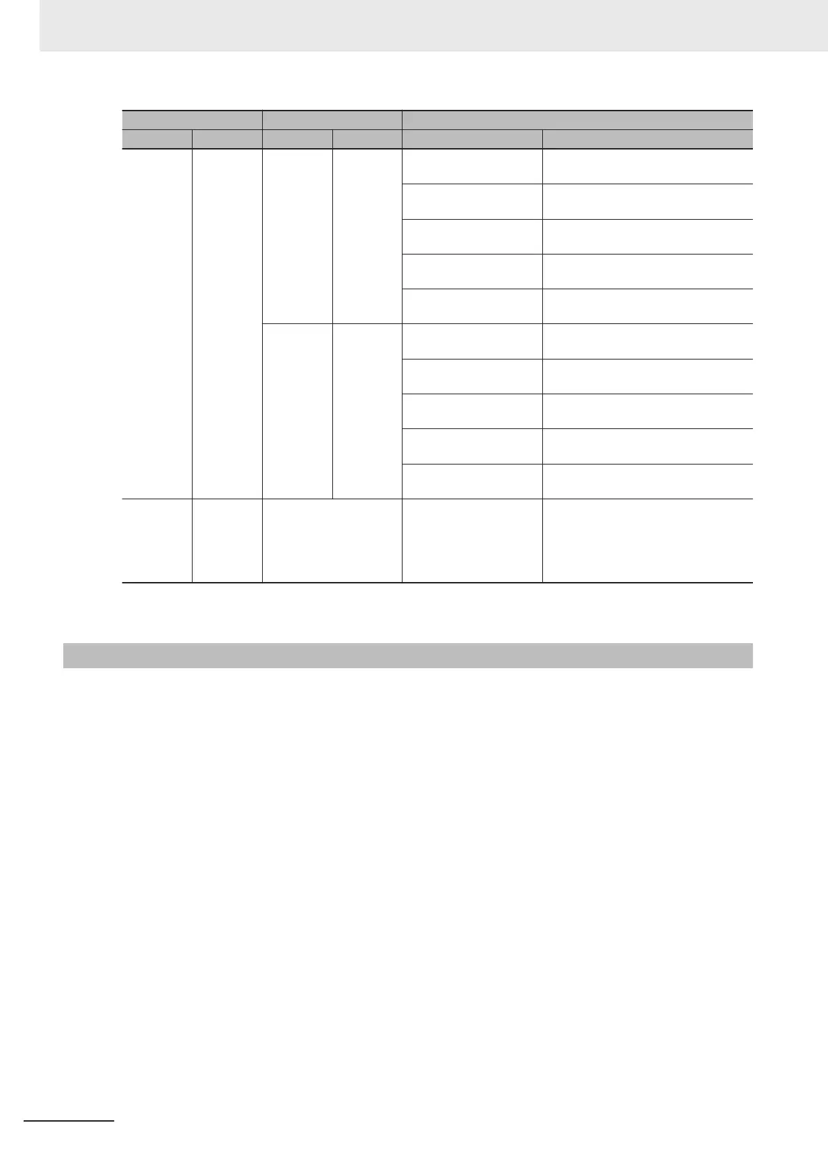 Page #78 background image