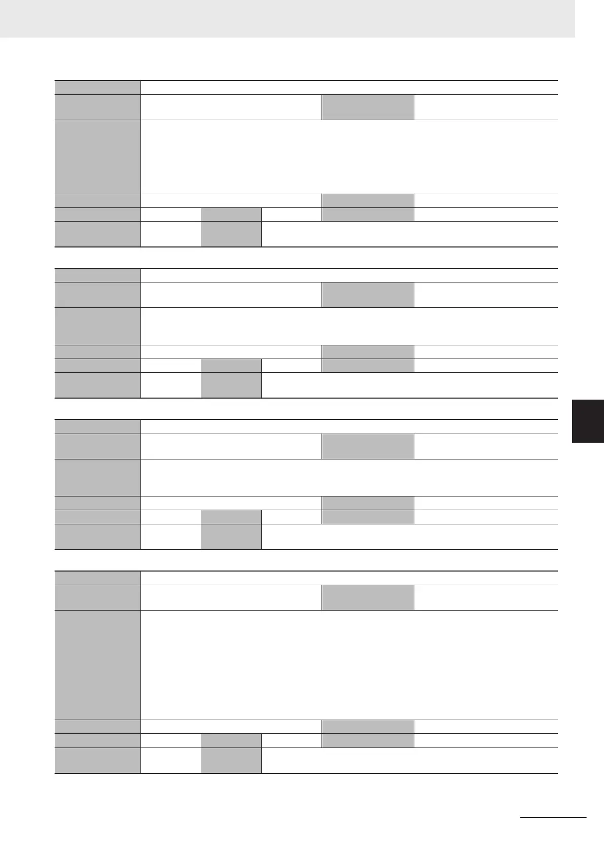 Page #97 background image