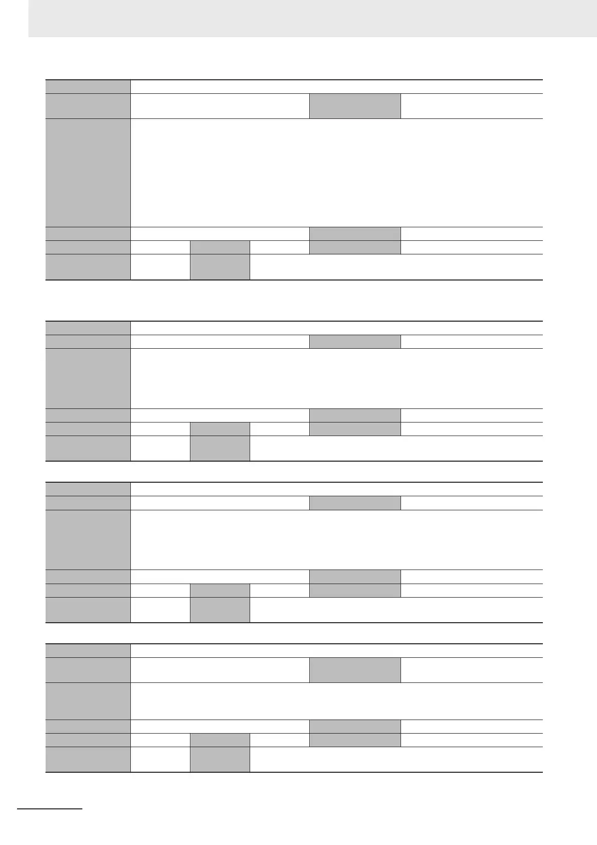 Page #98 background image