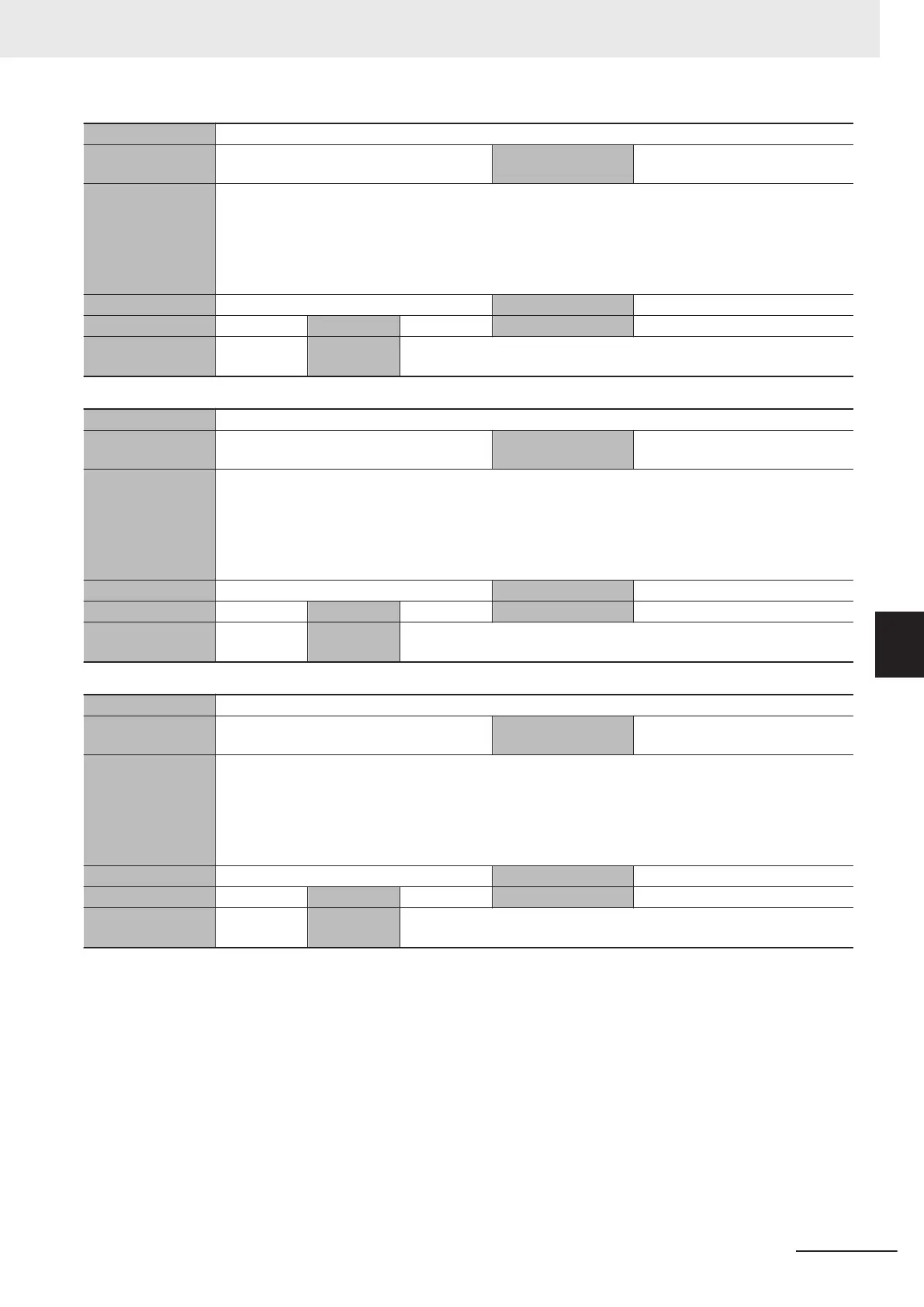 Page #101 background image