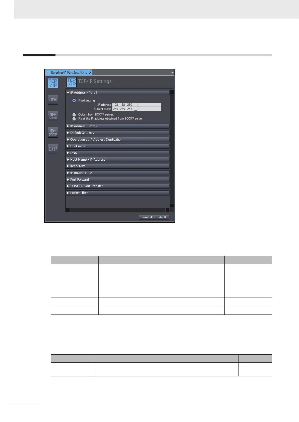 Page #104 background image