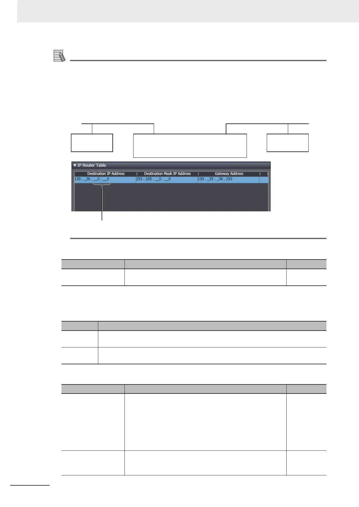 Page #108 background image