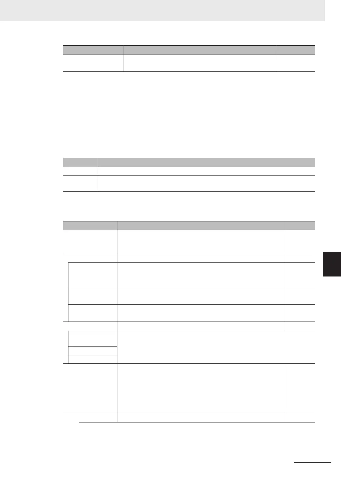 Page #109 background image