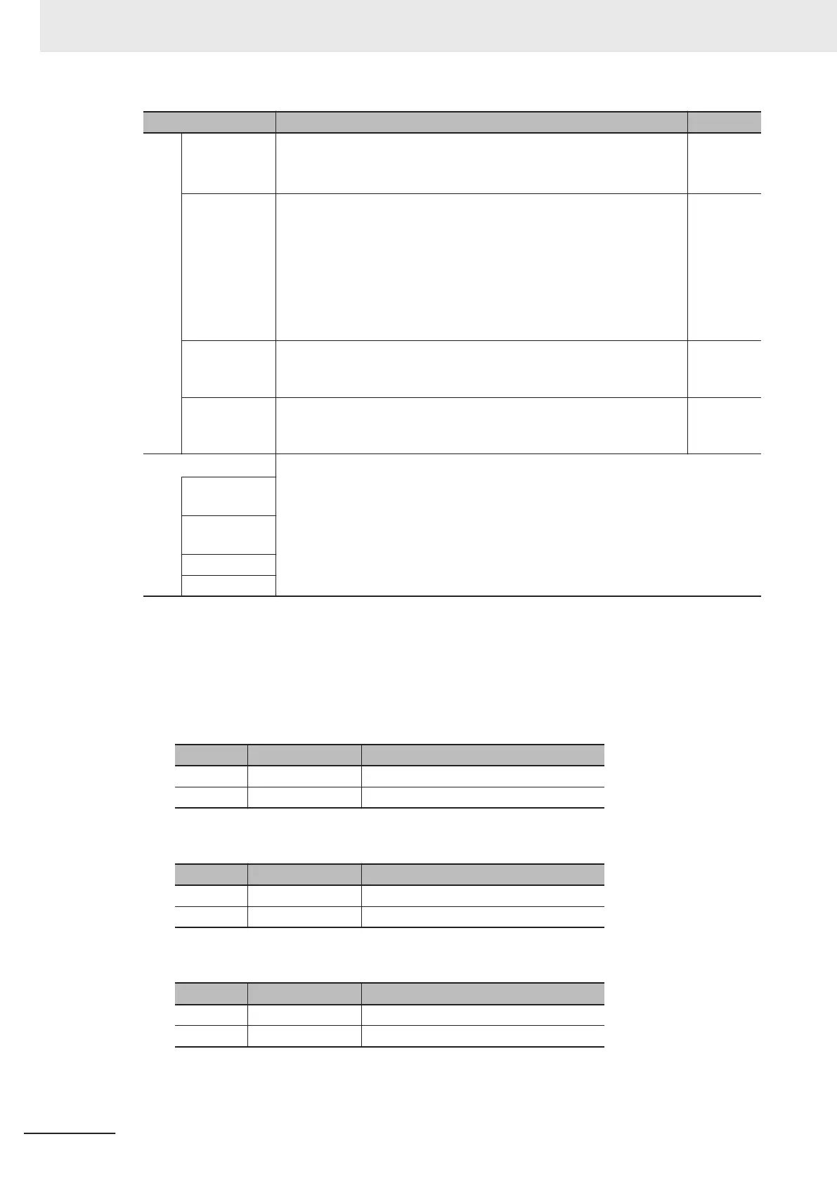 Page #110 background image