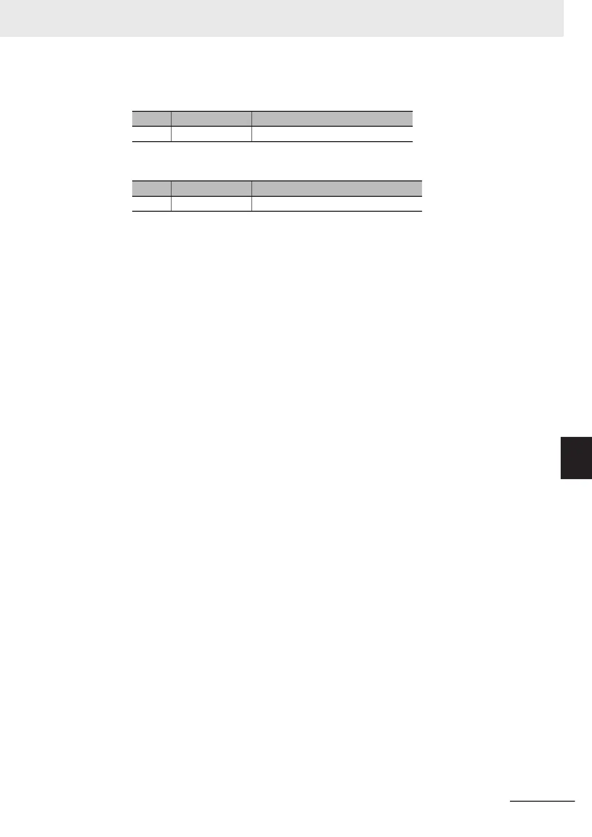 Page #111 background image