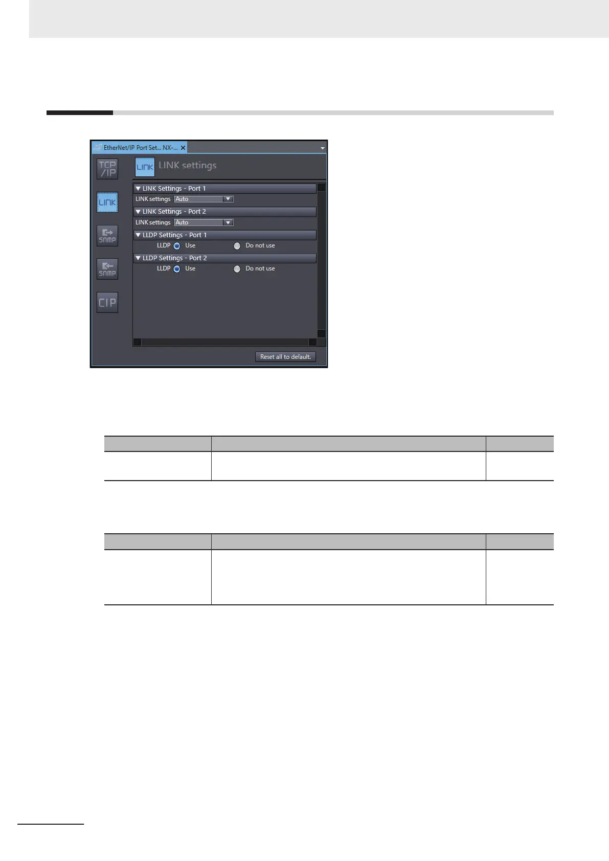 Page #112 background image