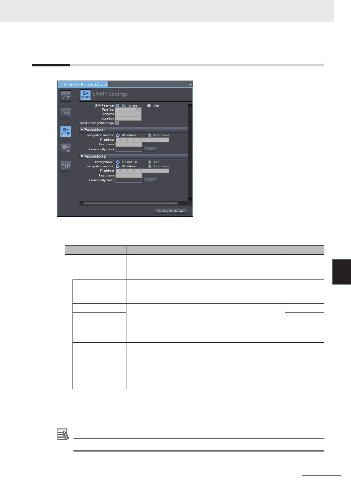 Page #113 background image
