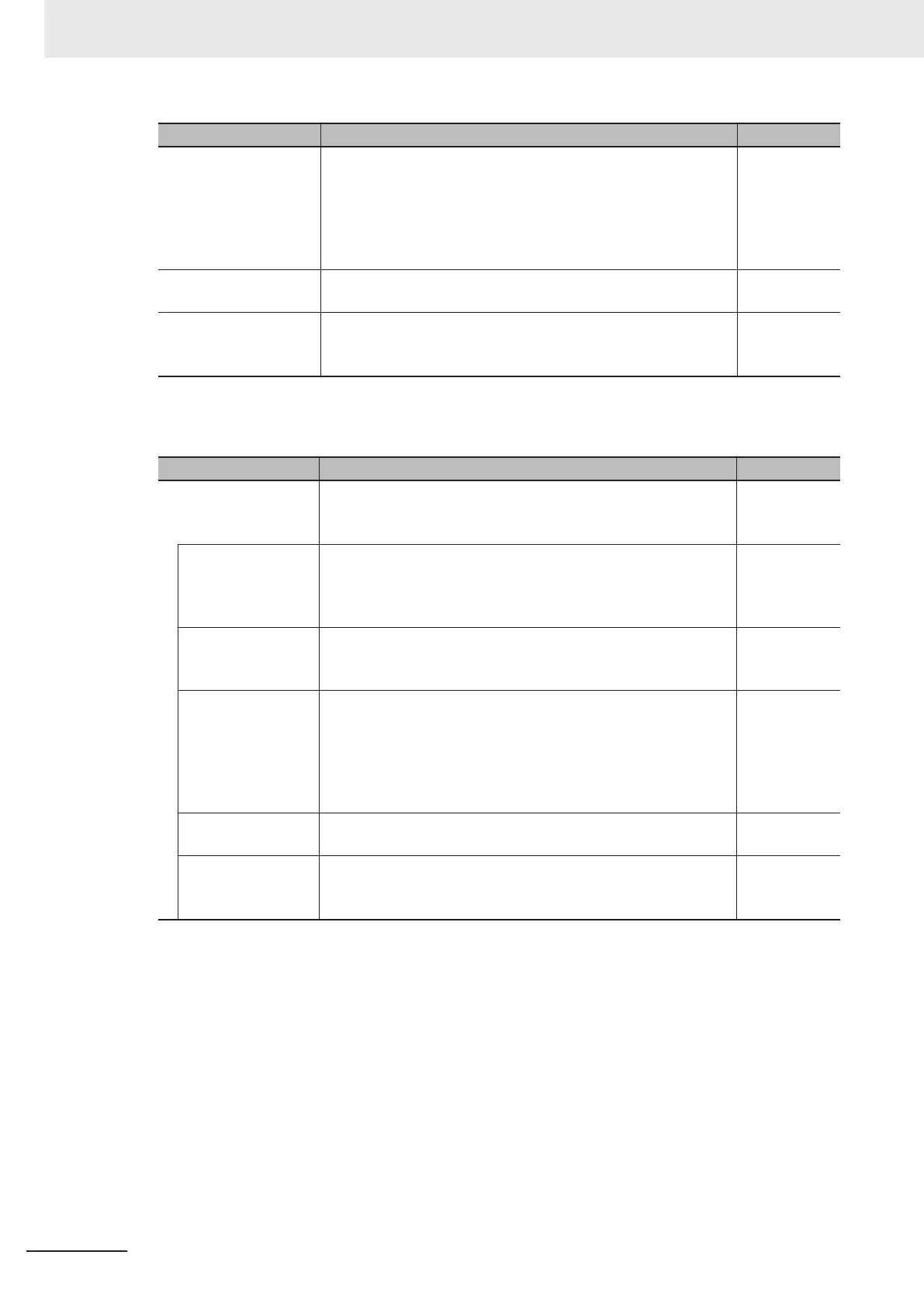 Page #116 background image