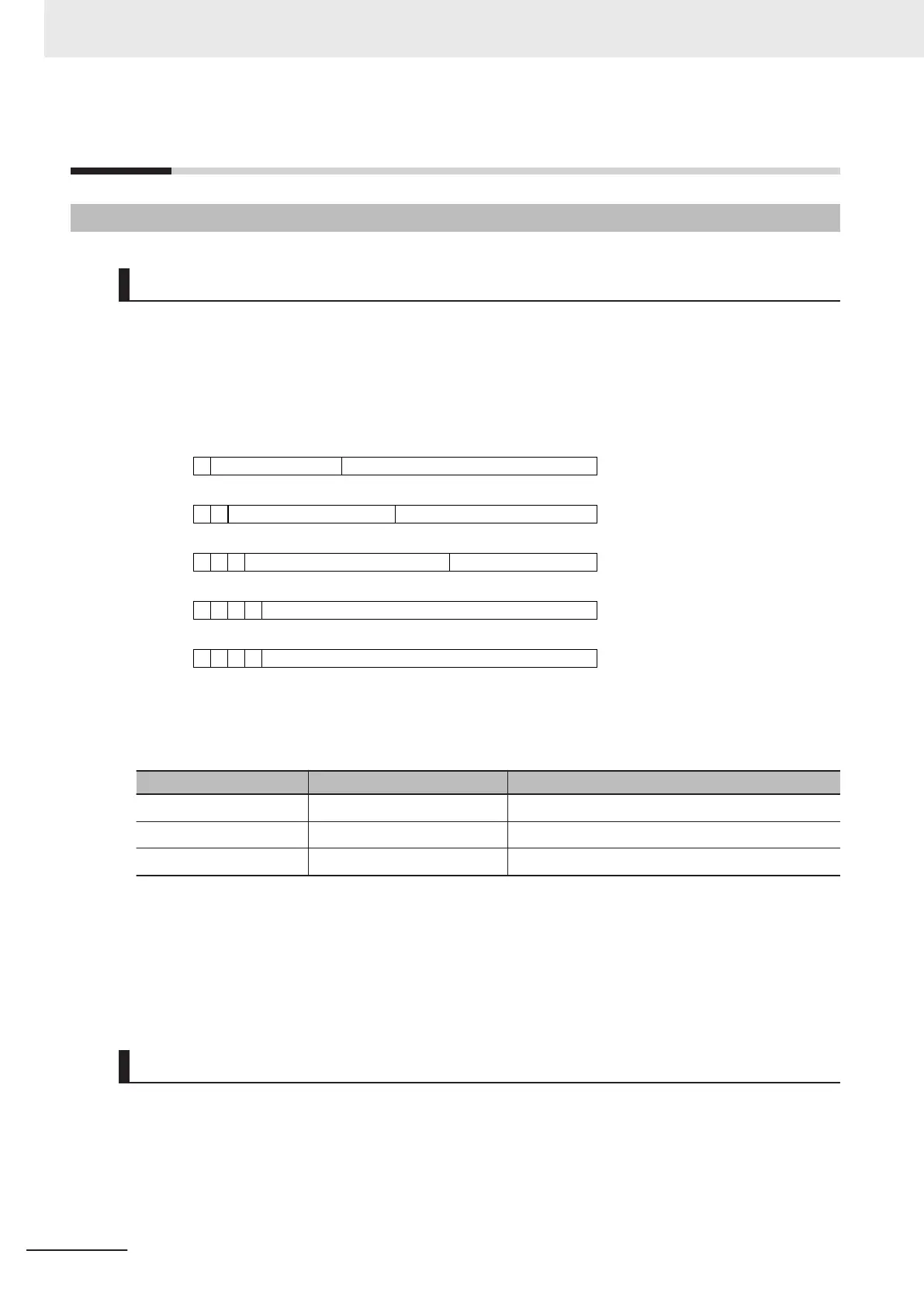 Page #120 background image