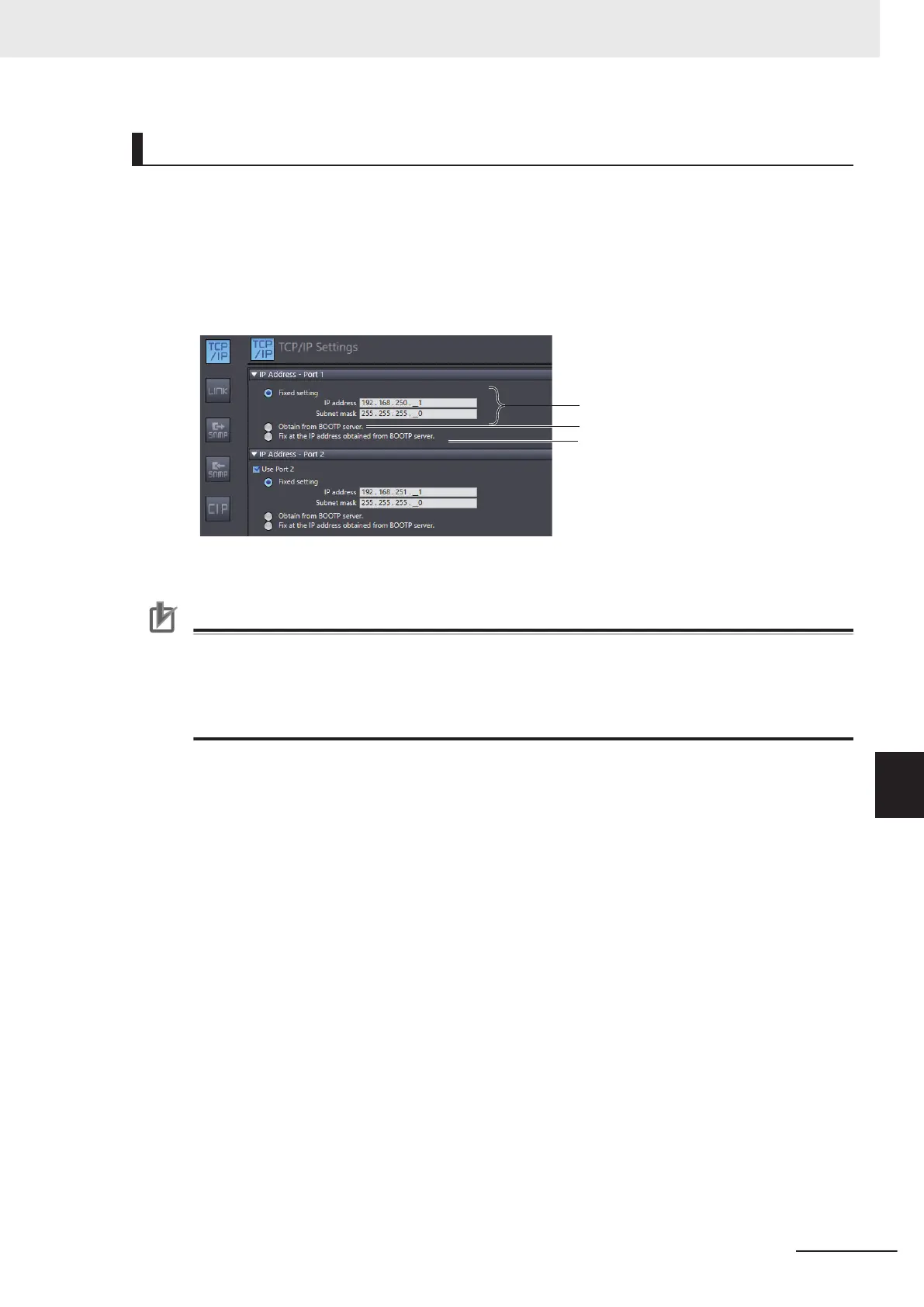 Page #123 background image