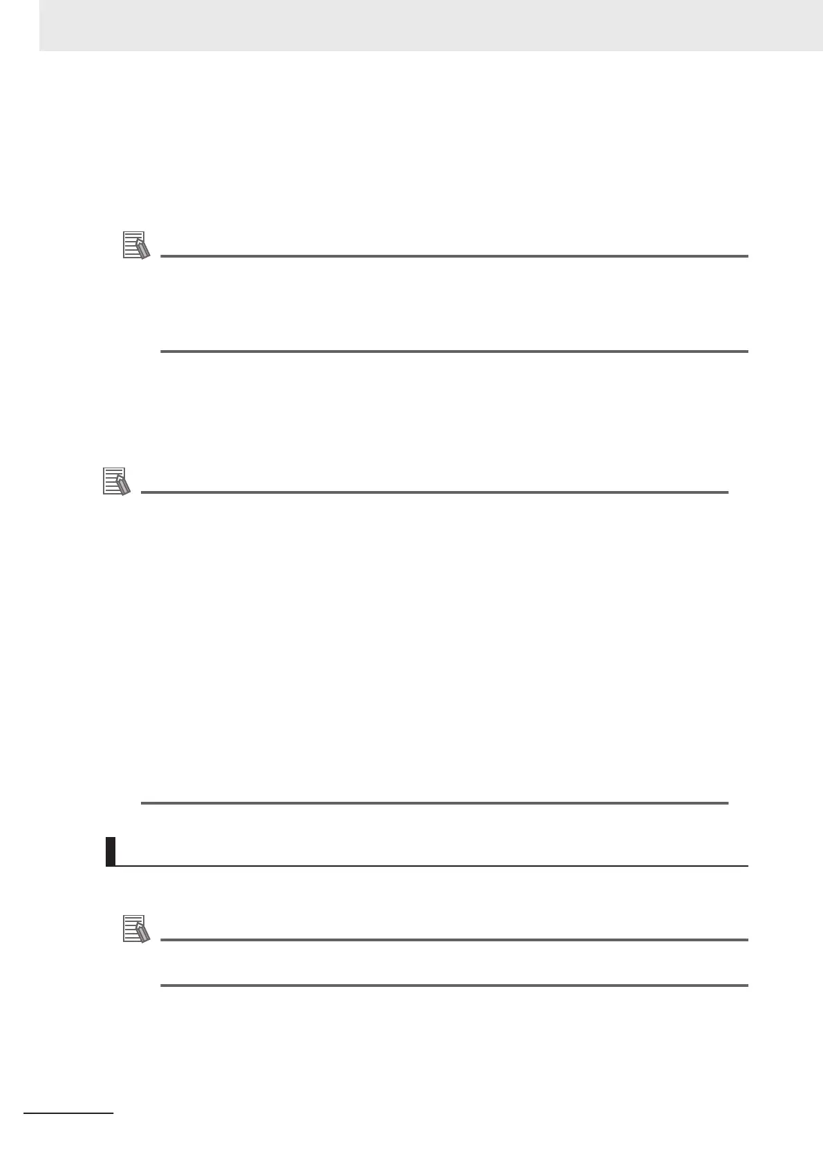Page #124 background image