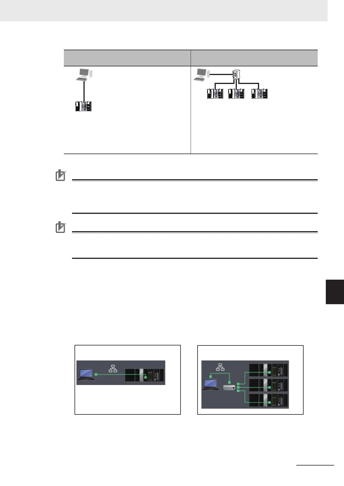 Page #125 background image