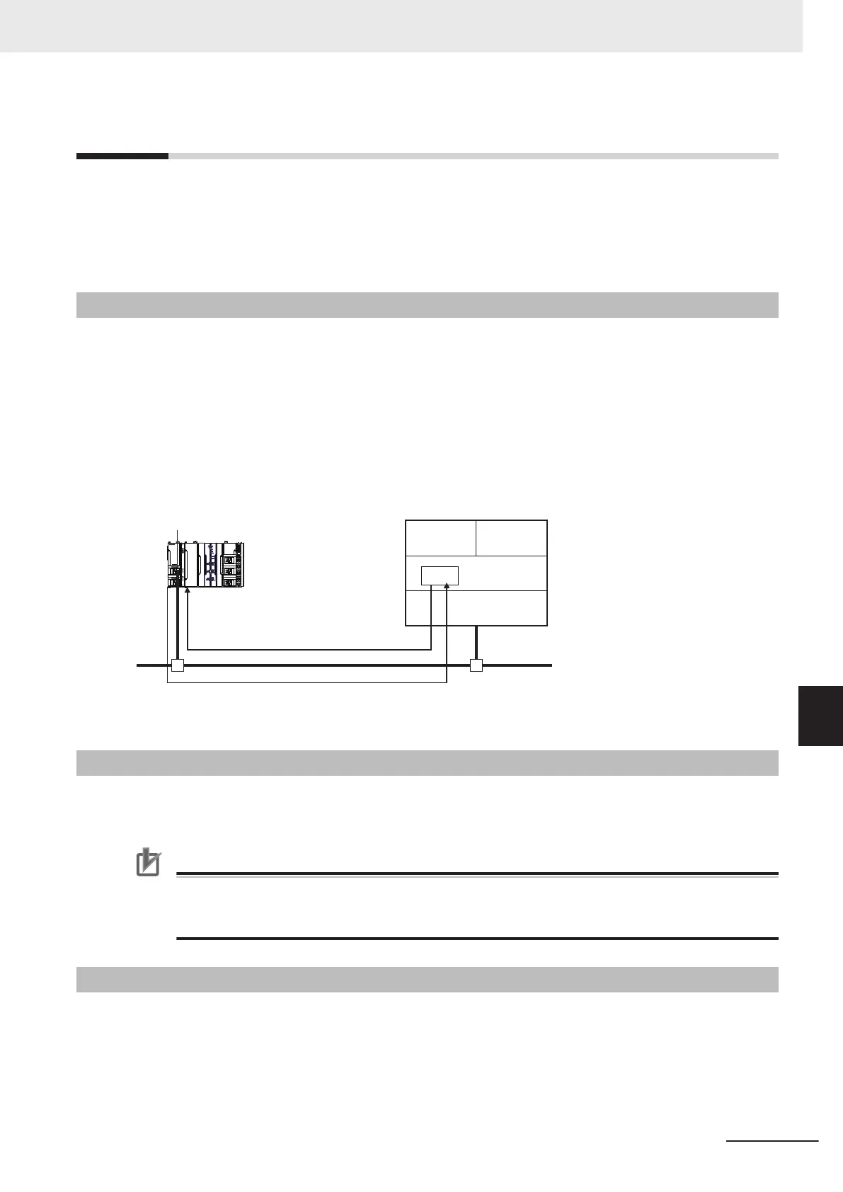 Page #131 background image