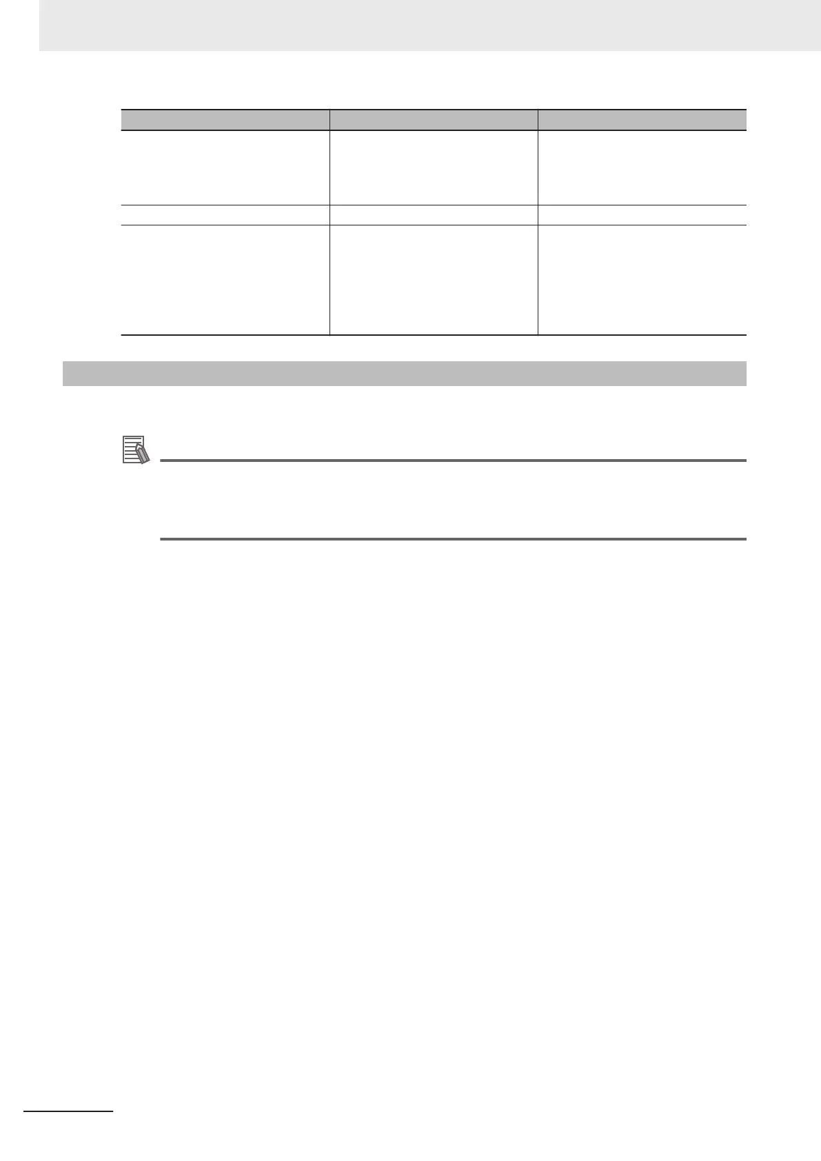 Page #134 background image