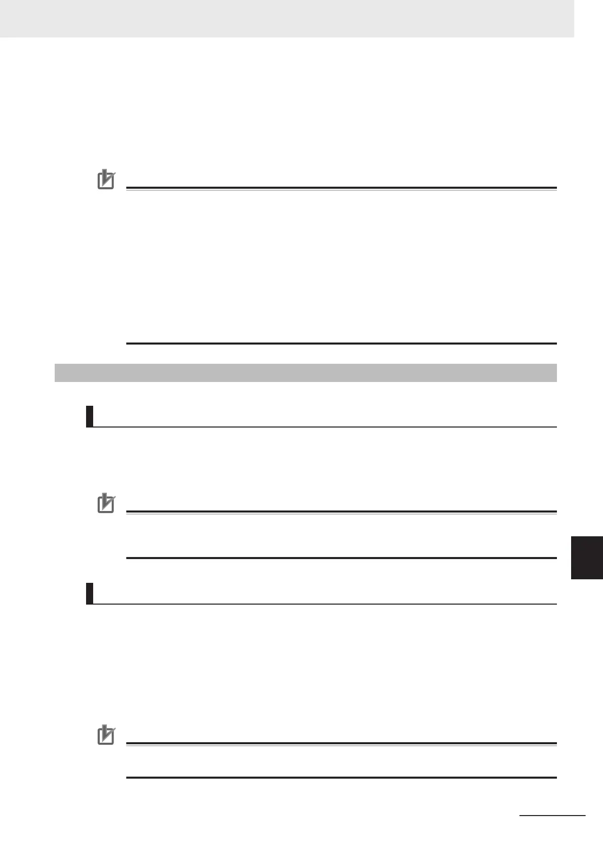 Page #147 background image