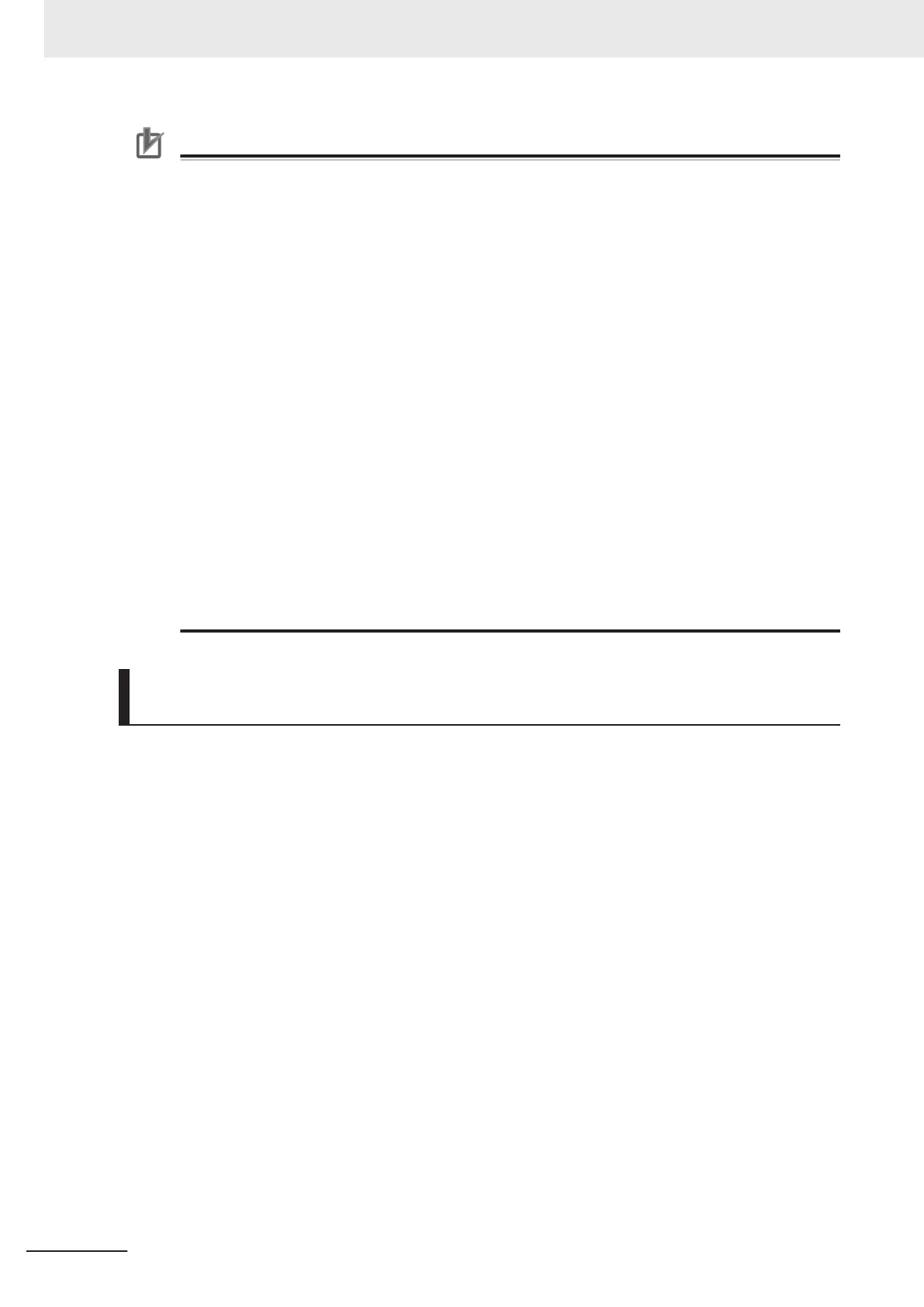 Page #152 background image