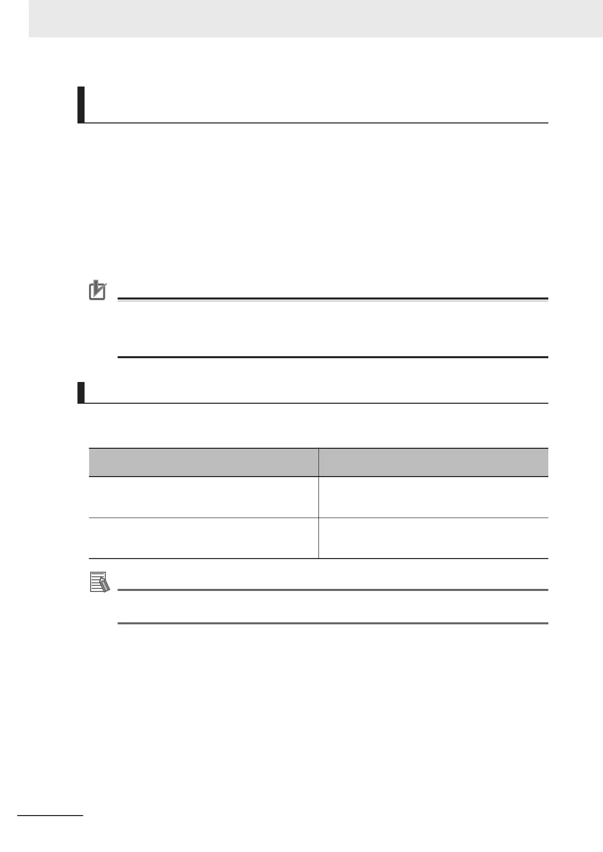 Page #158 background image