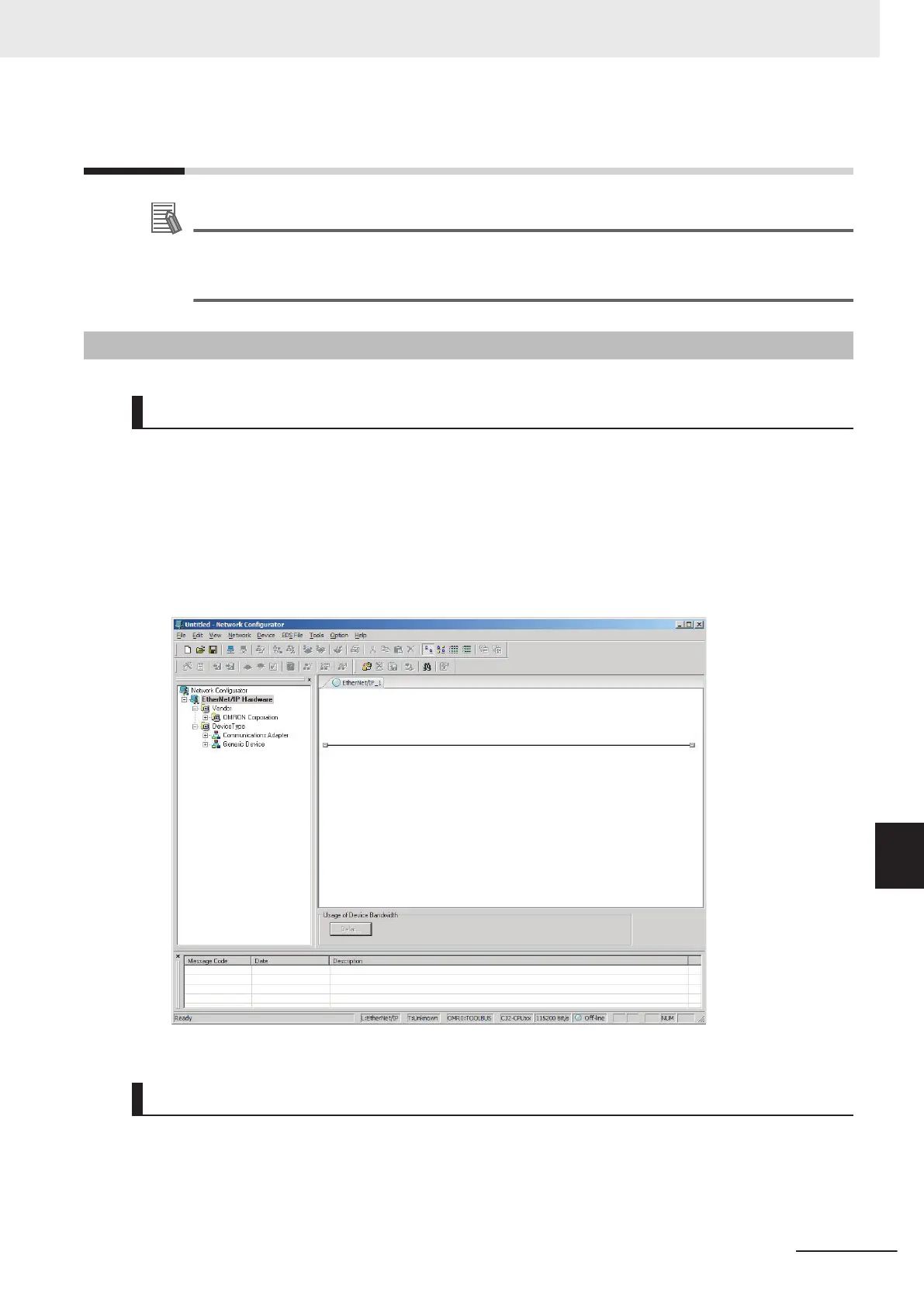 Page #159 background image