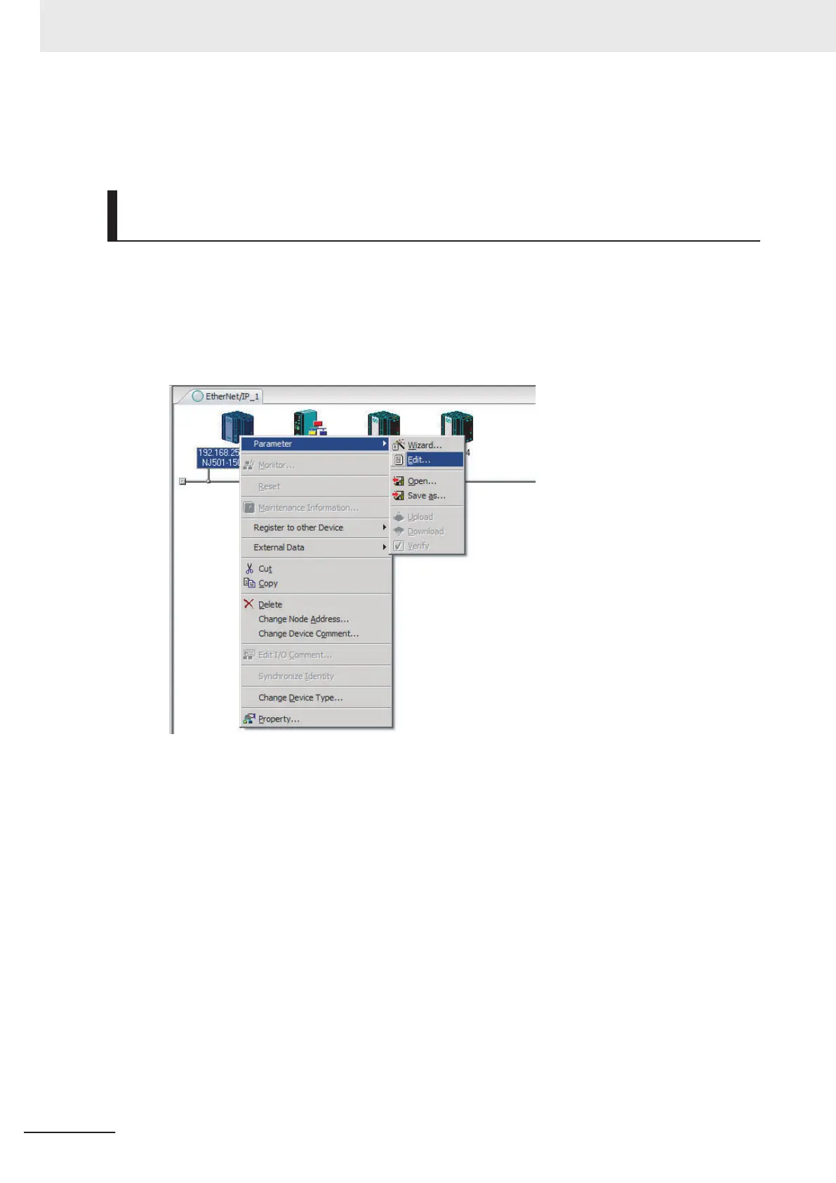 Page #164 background image