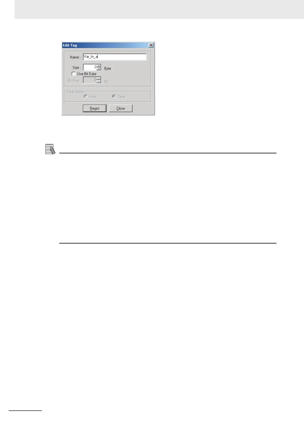 Page #166 background image