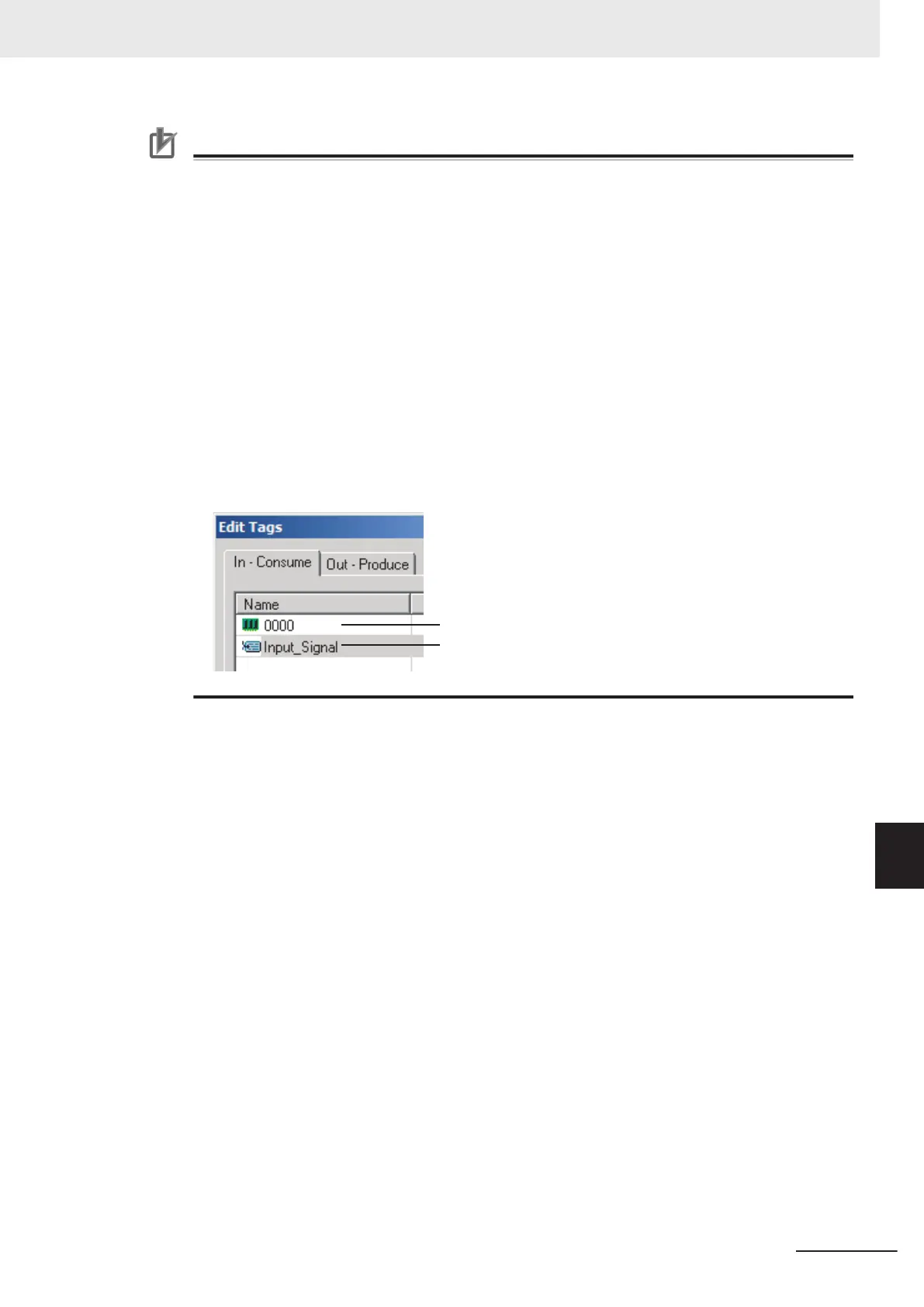 Page #167 background image