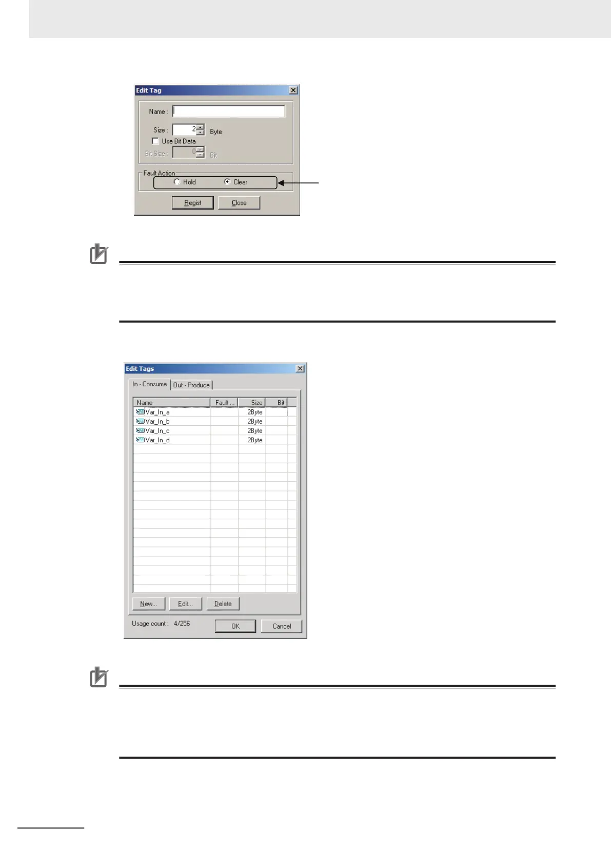 Page #168 background image