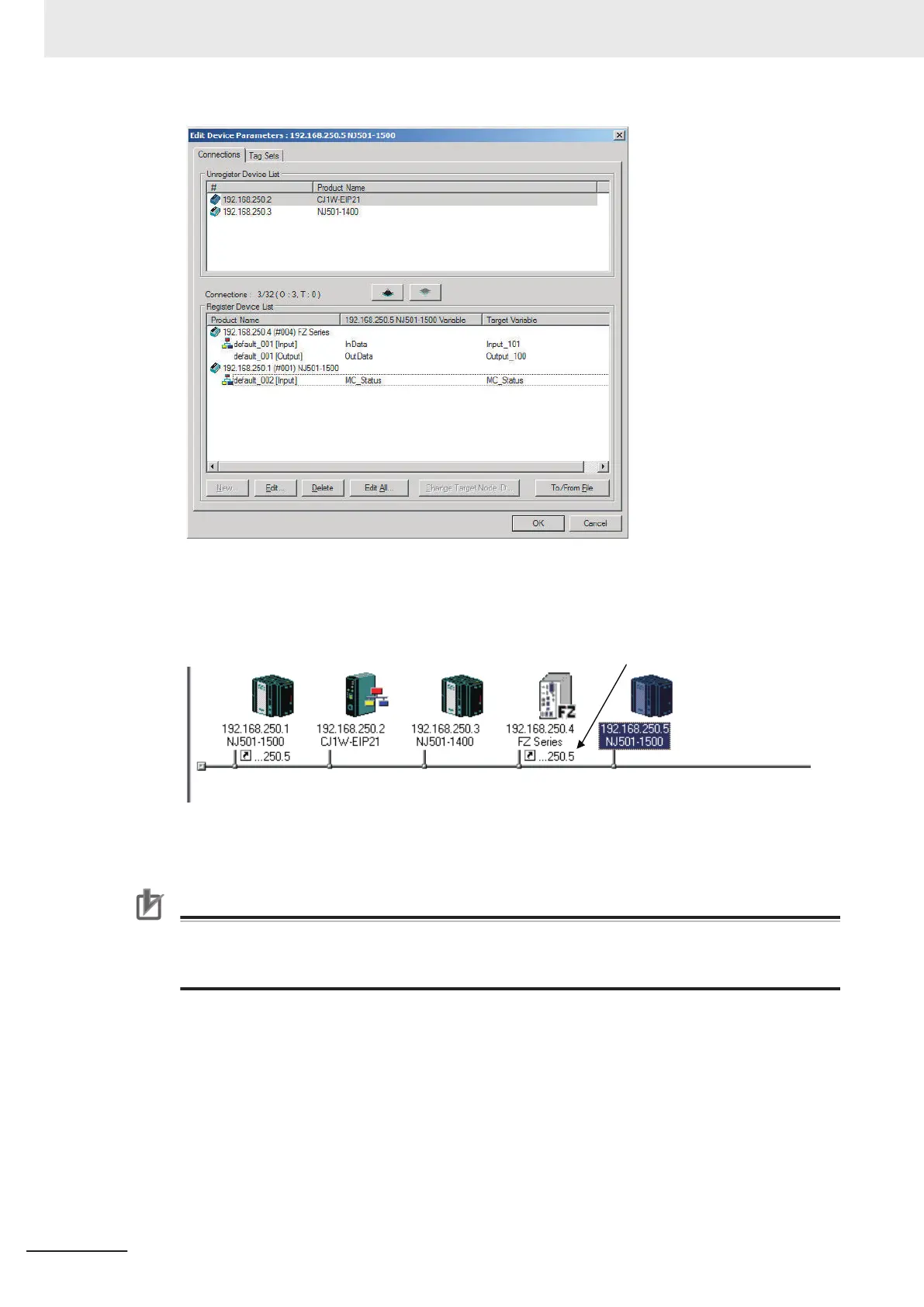 Page #182 background image