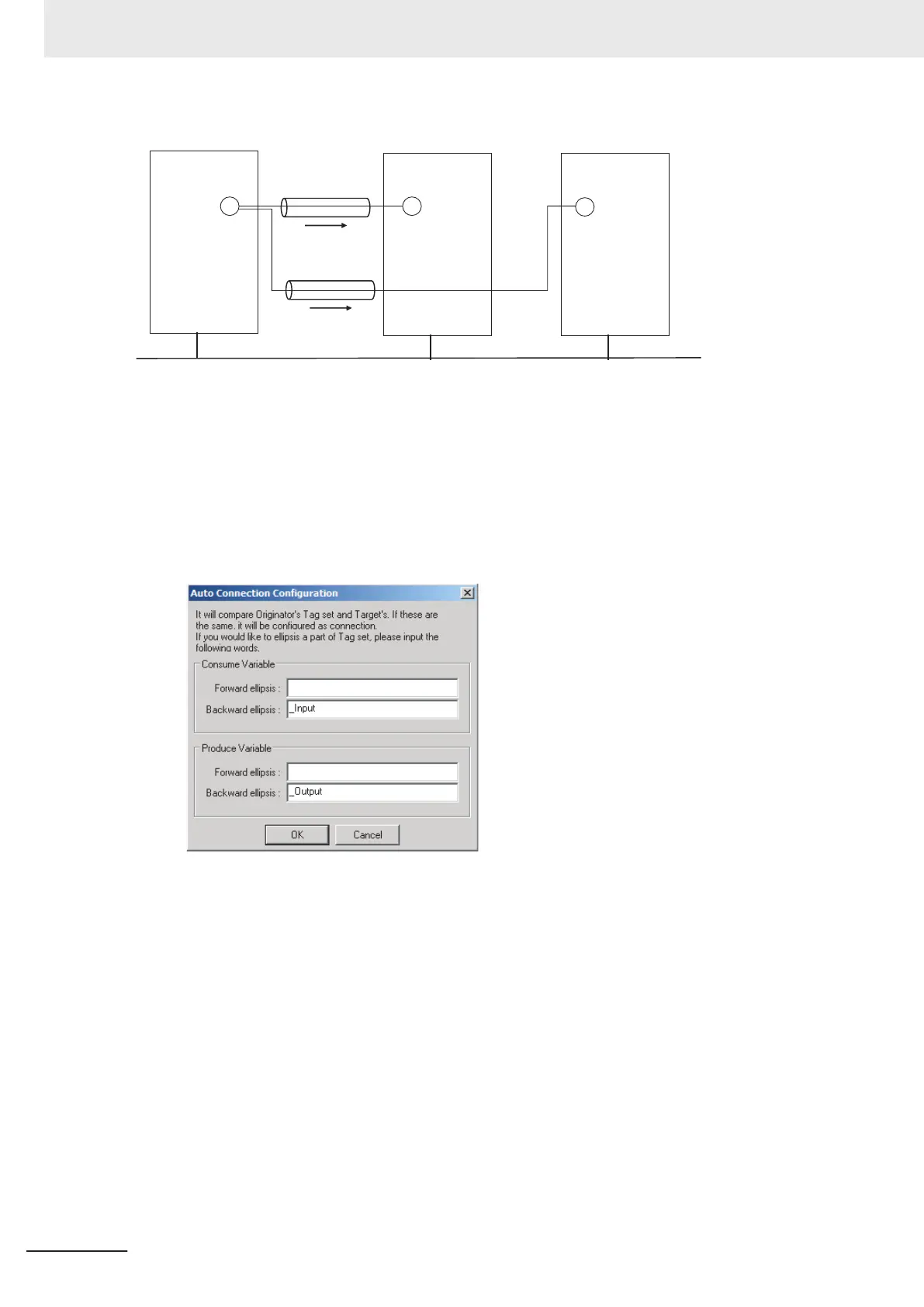 Page #184 background image