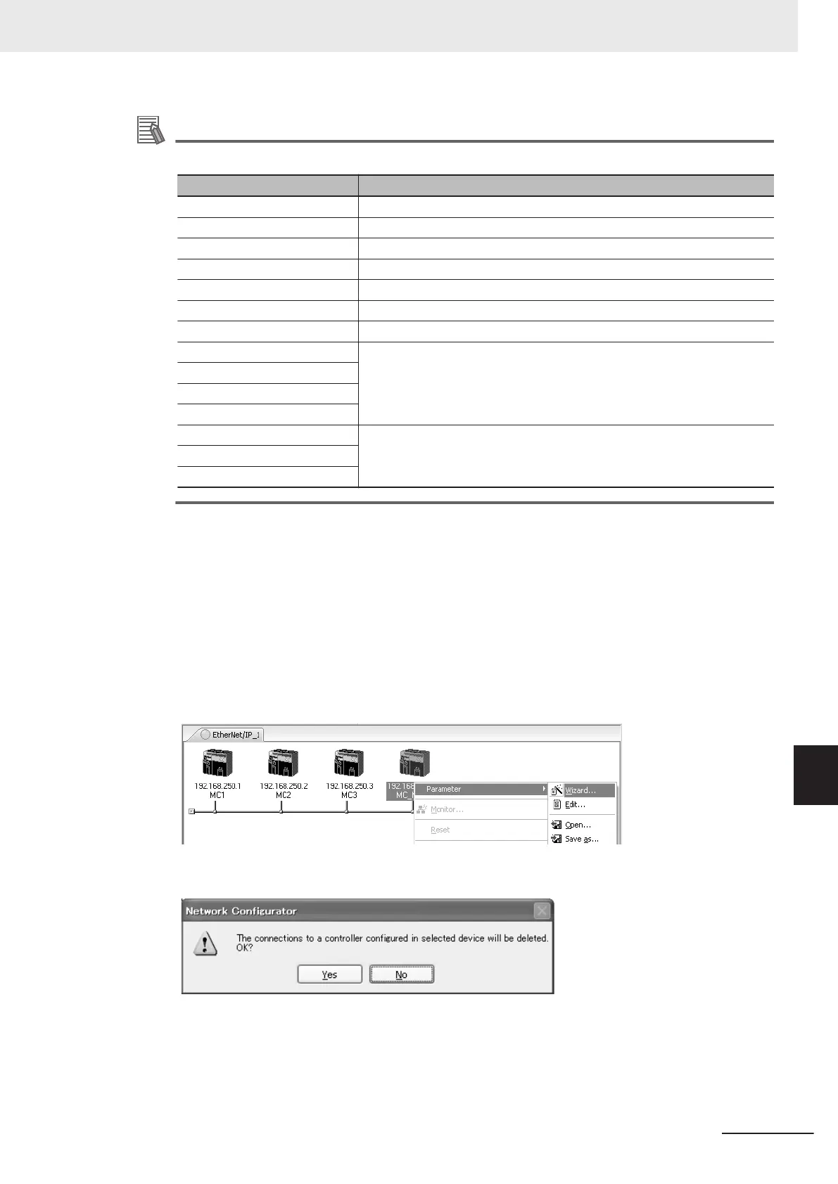 Page #187 background image