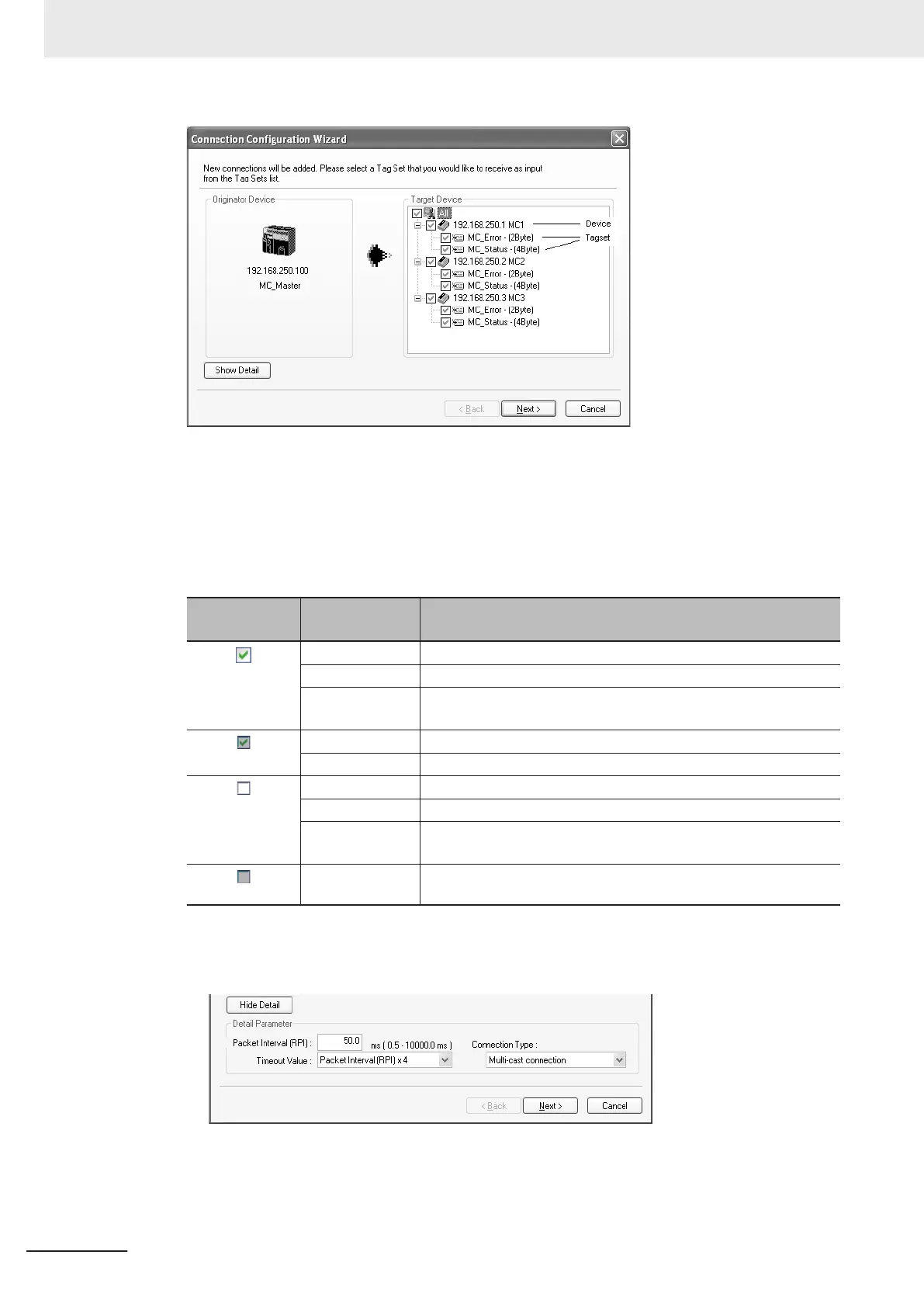 Page #188 background image