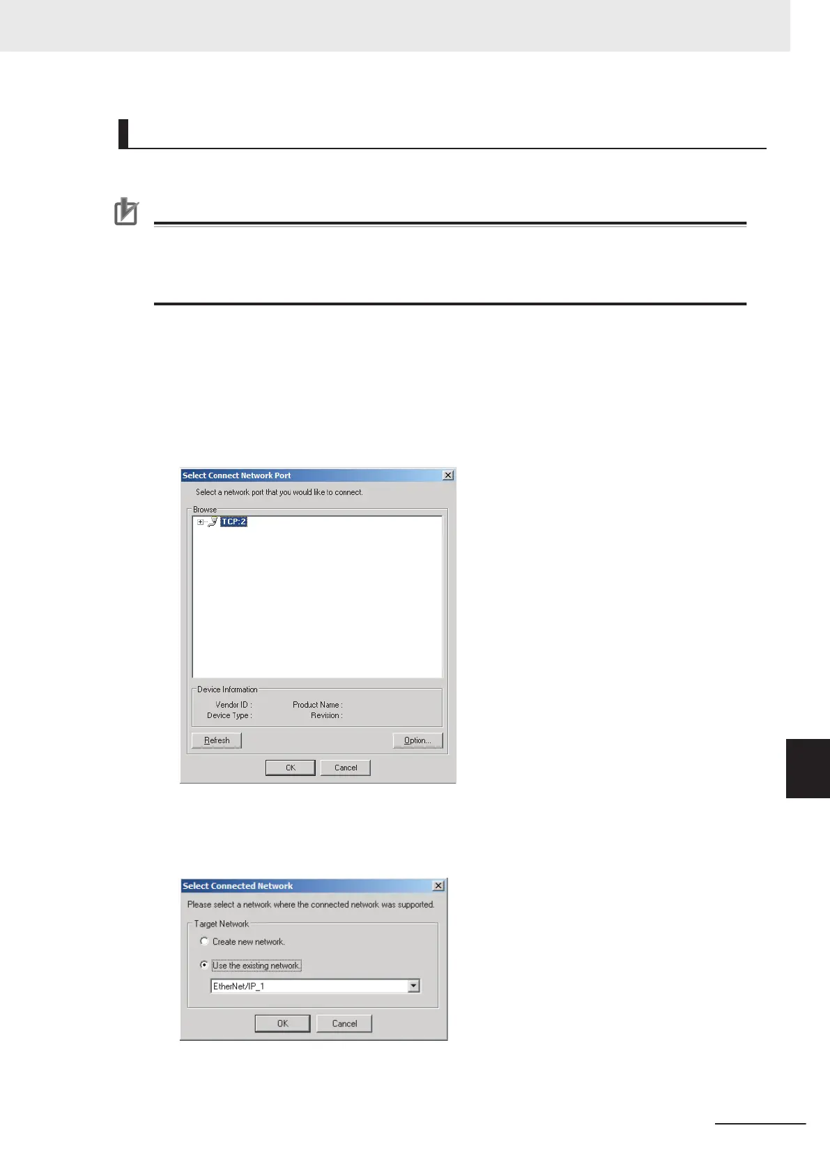 Page #193 background image