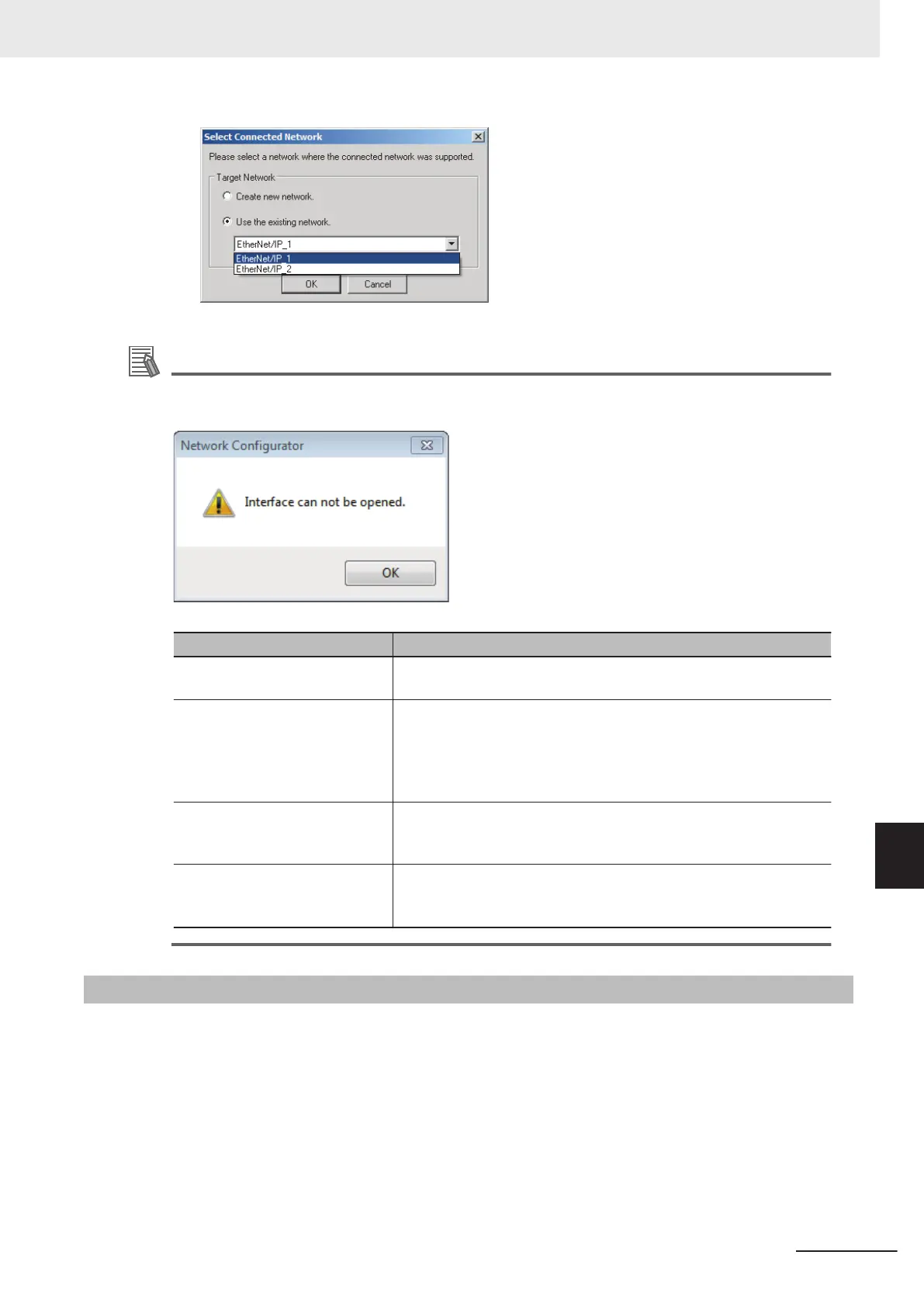 Page #195 background image