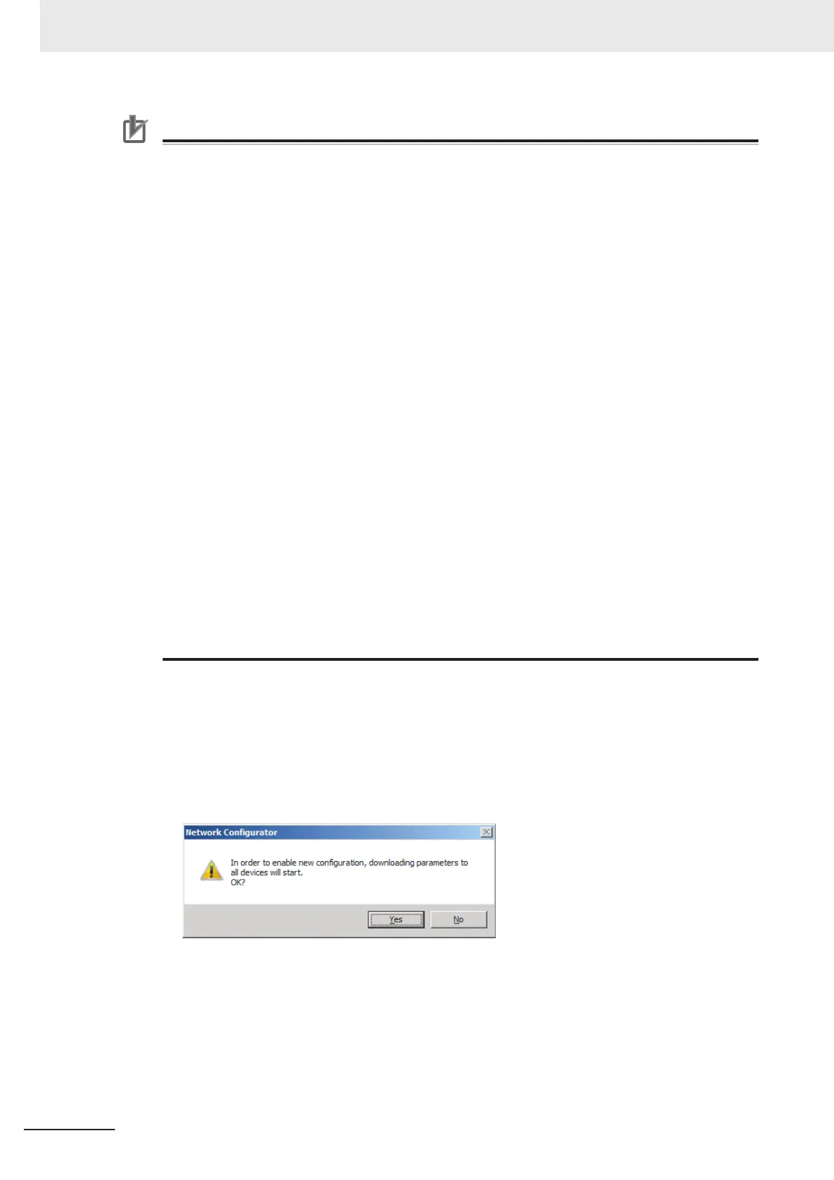 Page #196 background image