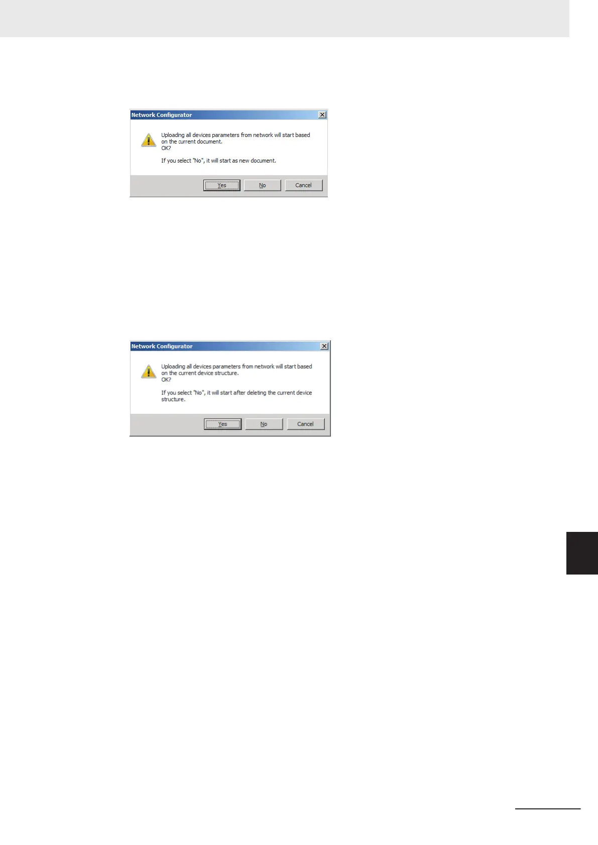 Page #199 background image
