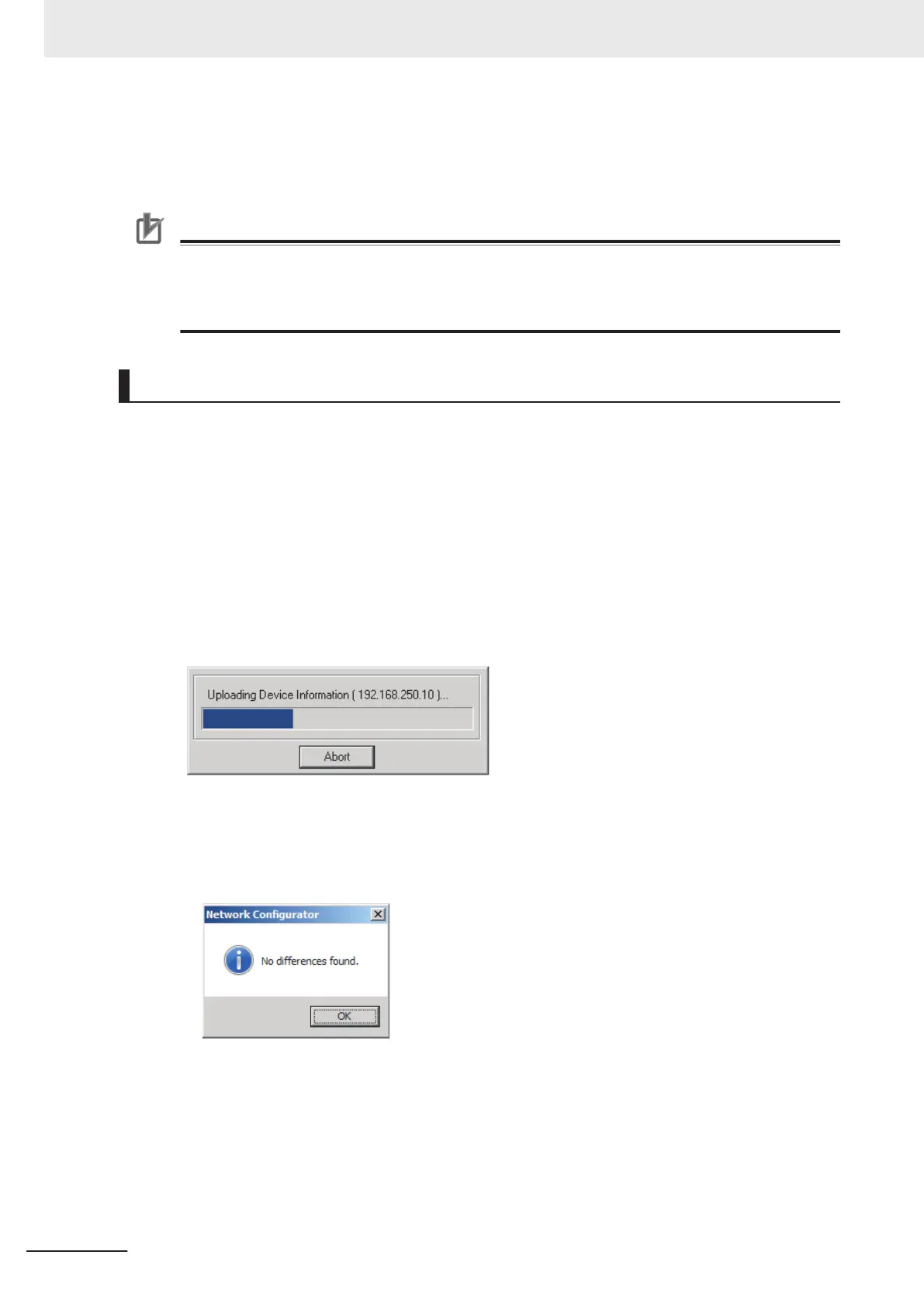 Page #202 background image