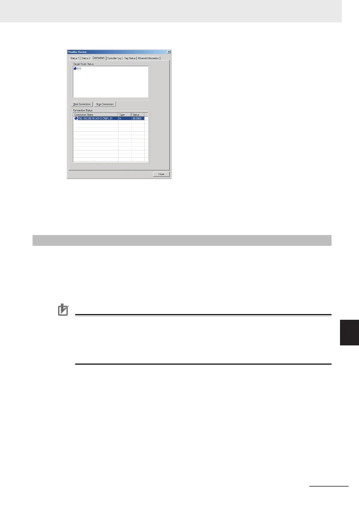 Page #207 background image