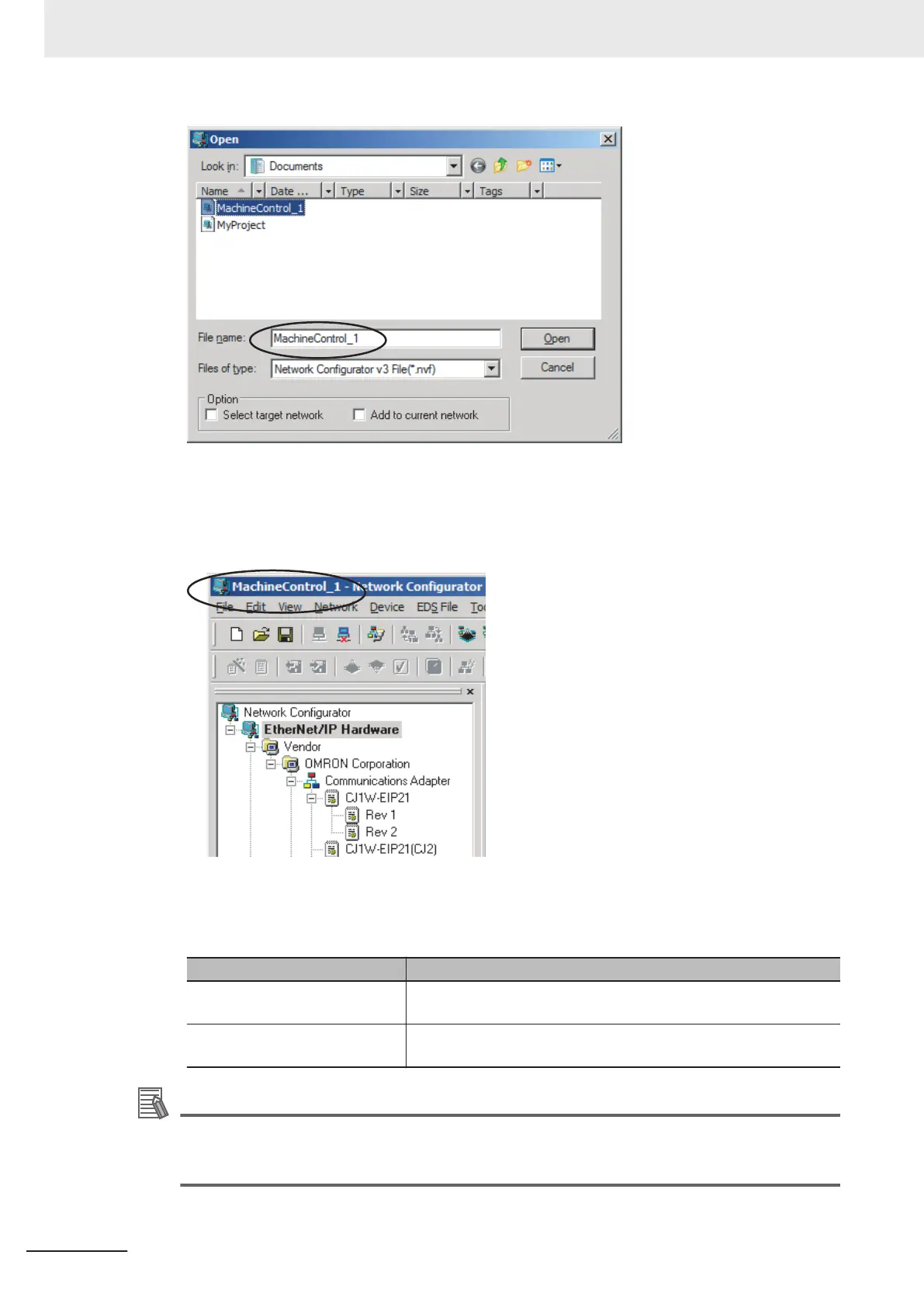 Page #212 background image